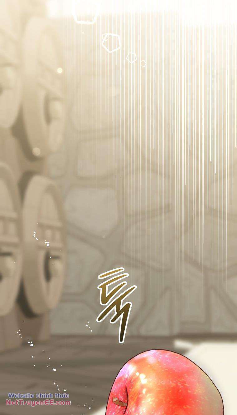 Trở Thành Hầu Nữ Còn Quan Trọng Hơn Là Làm Công Chúa - Chapter 9 - Page 46