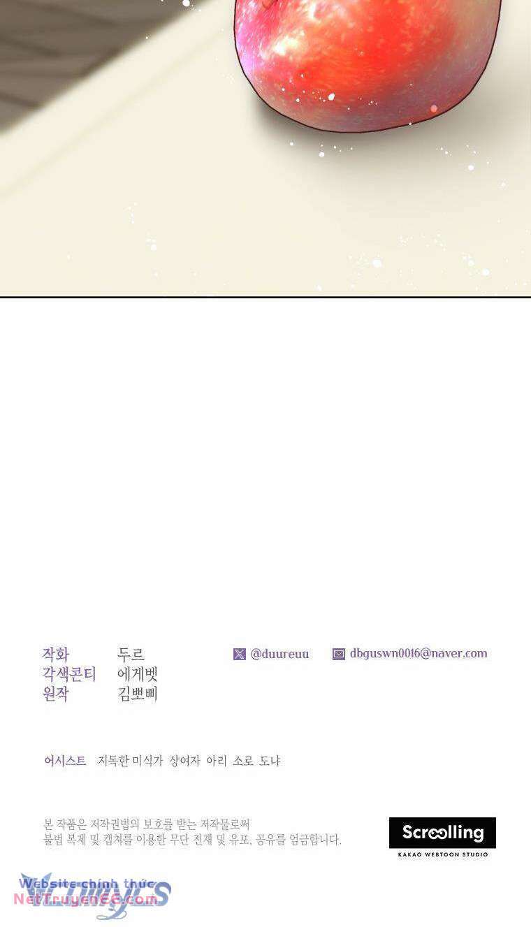 Trở Thành Hầu Nữ Còn Quan Trọng Hơn Là Làm Công Chúa - Chapter 9 - Page 47