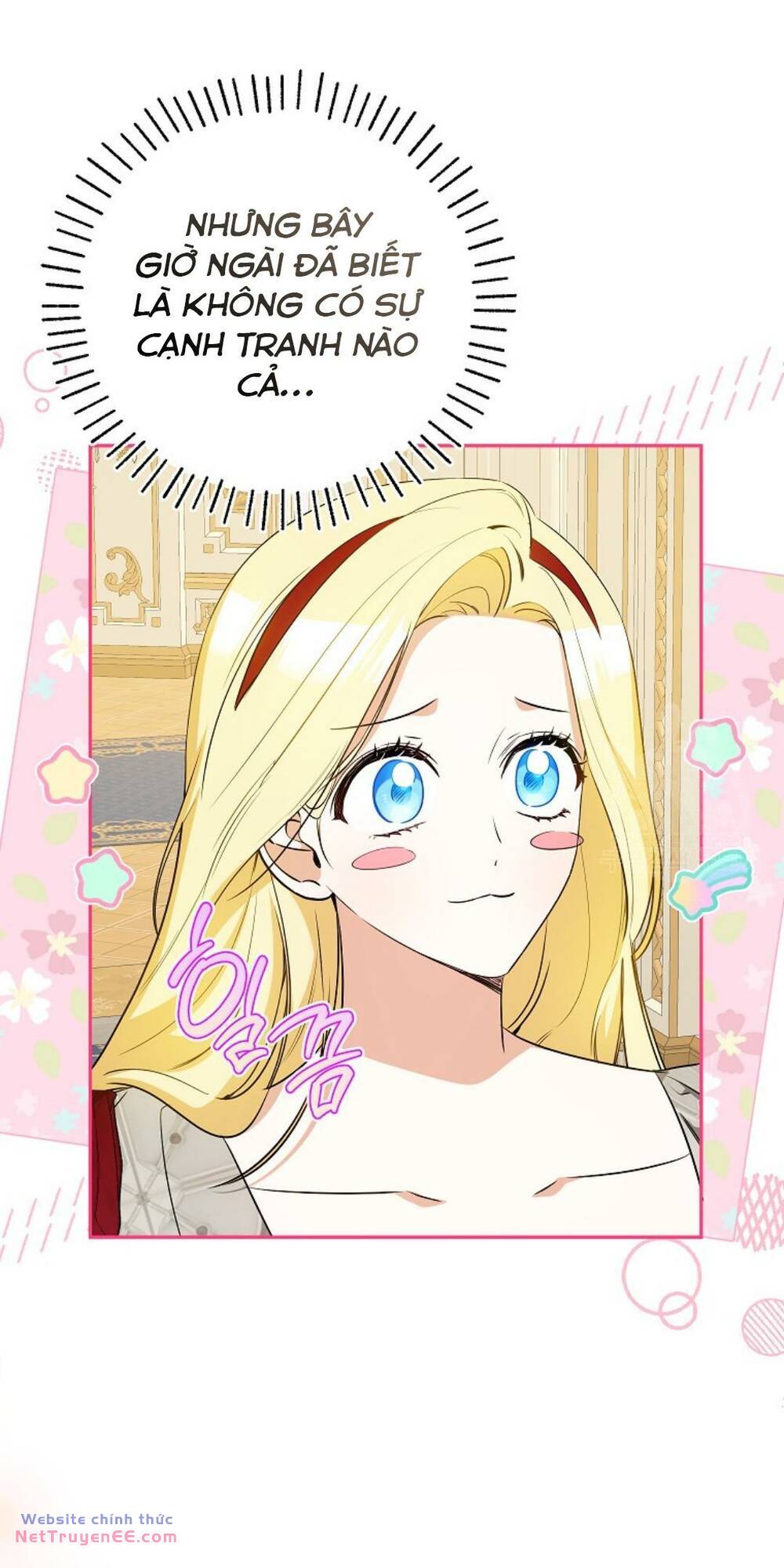 Hình Như Tôi Đã Xuyên Vào Cuốn Tiểu Thuyết Nào Đó Chapter 26 - Trang 9