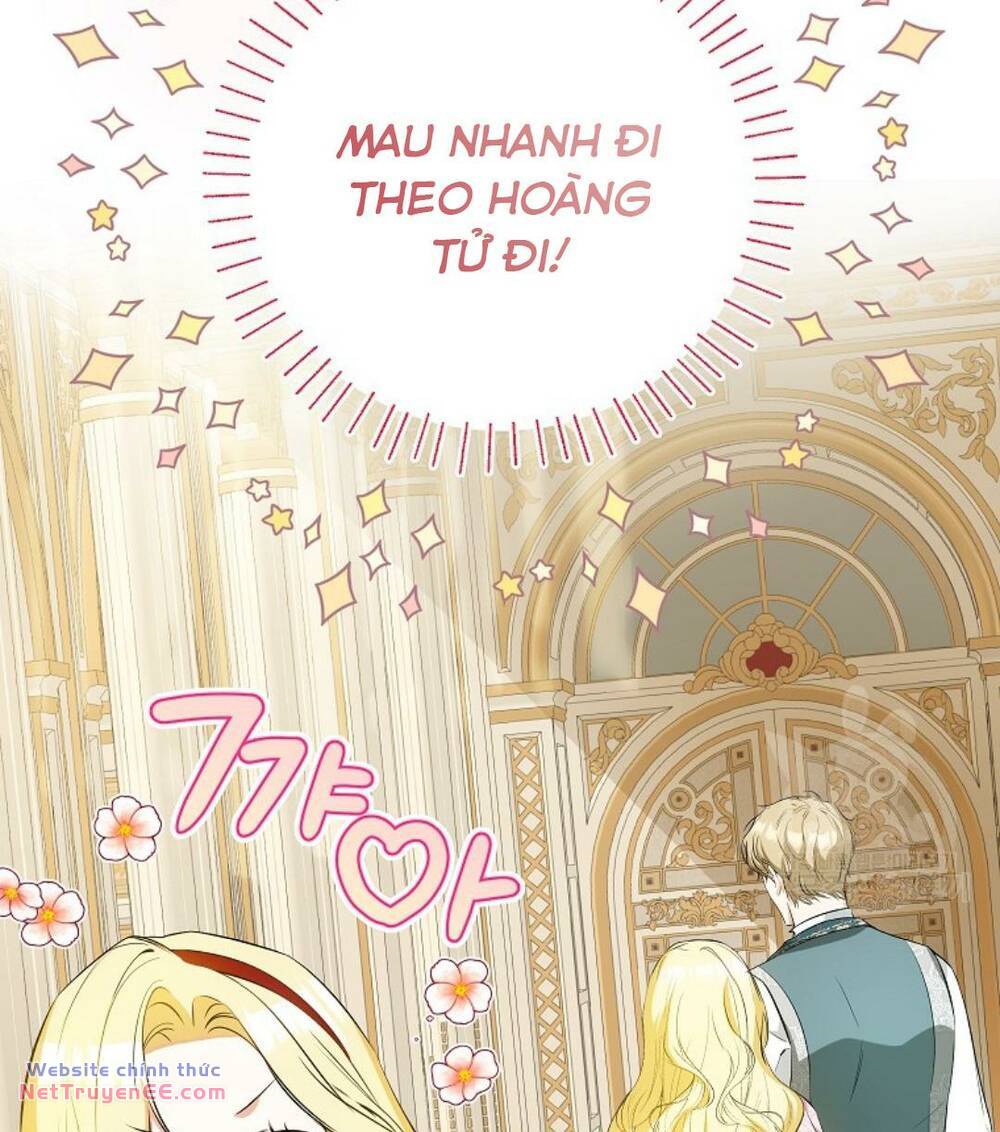 Hình Như Tôi Đã Xuyên Vào Cuốn Tiểu Thuyết Nào Đó Chapter 26 - Trang 12