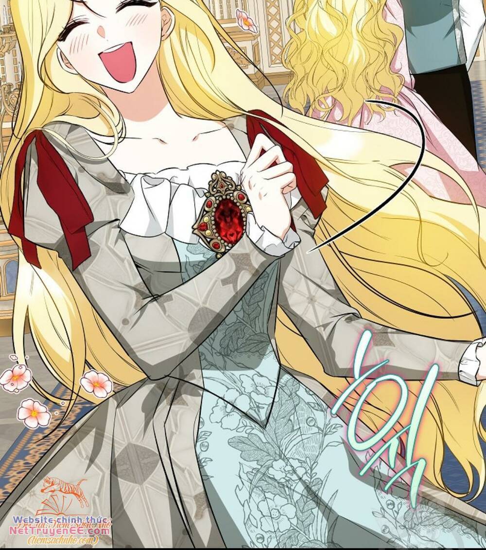 Hình Như Tôi Đã Xuyên Vào Cuốn Tiểu Thuyết Nào Đó Chapter 26 - Trang 13