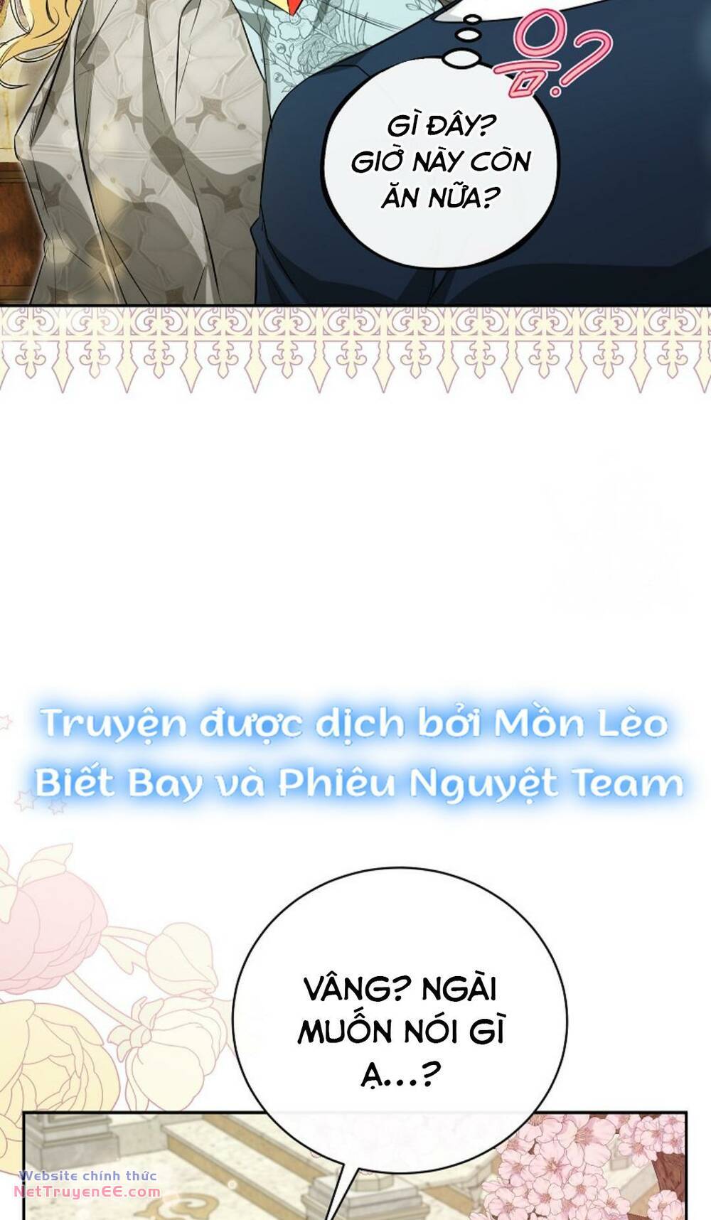 Hình Như Tôi Đã Xuyên Vào Cuốn Tiểu Thuyết Nào Đó Chapter 26 - Trang 22