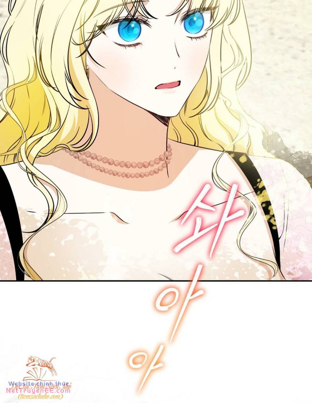 Hình Như Tôi Đã Xuyên Vào Cuốn Tiểu Thuyết Nào Đó Chapter 26 - Trang 25