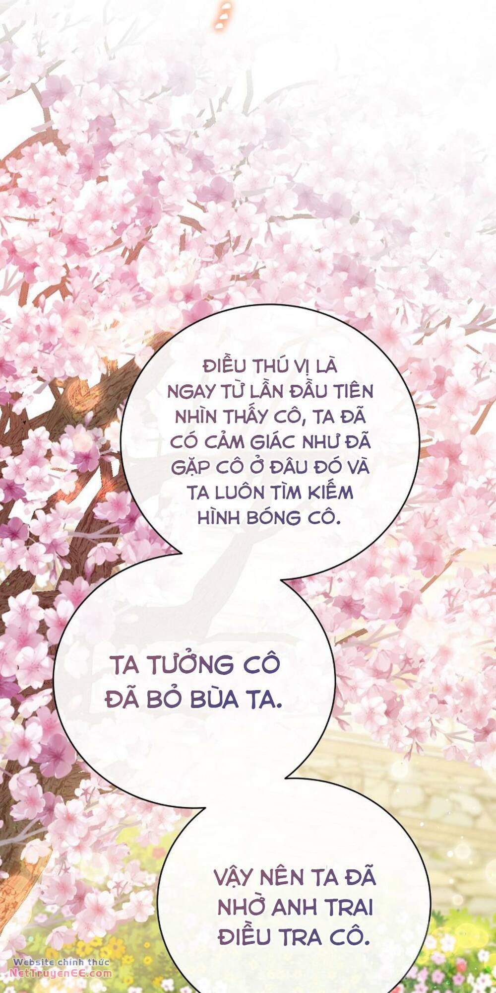 Hình Như Tôi Đã Xuyên Vào Cuốn Tiểu Thuyết Nào Đó Chapter 26 - Trang 26