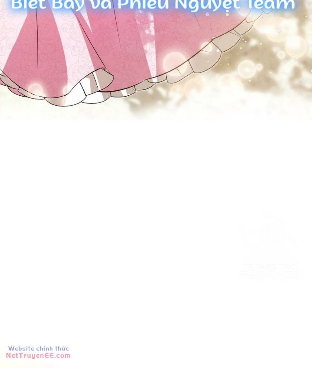 Hình Như Tôi Đã Xuyên Vào Cuốn Tiểu Thuyết Nào Đó Chapter 26 - Trang 28