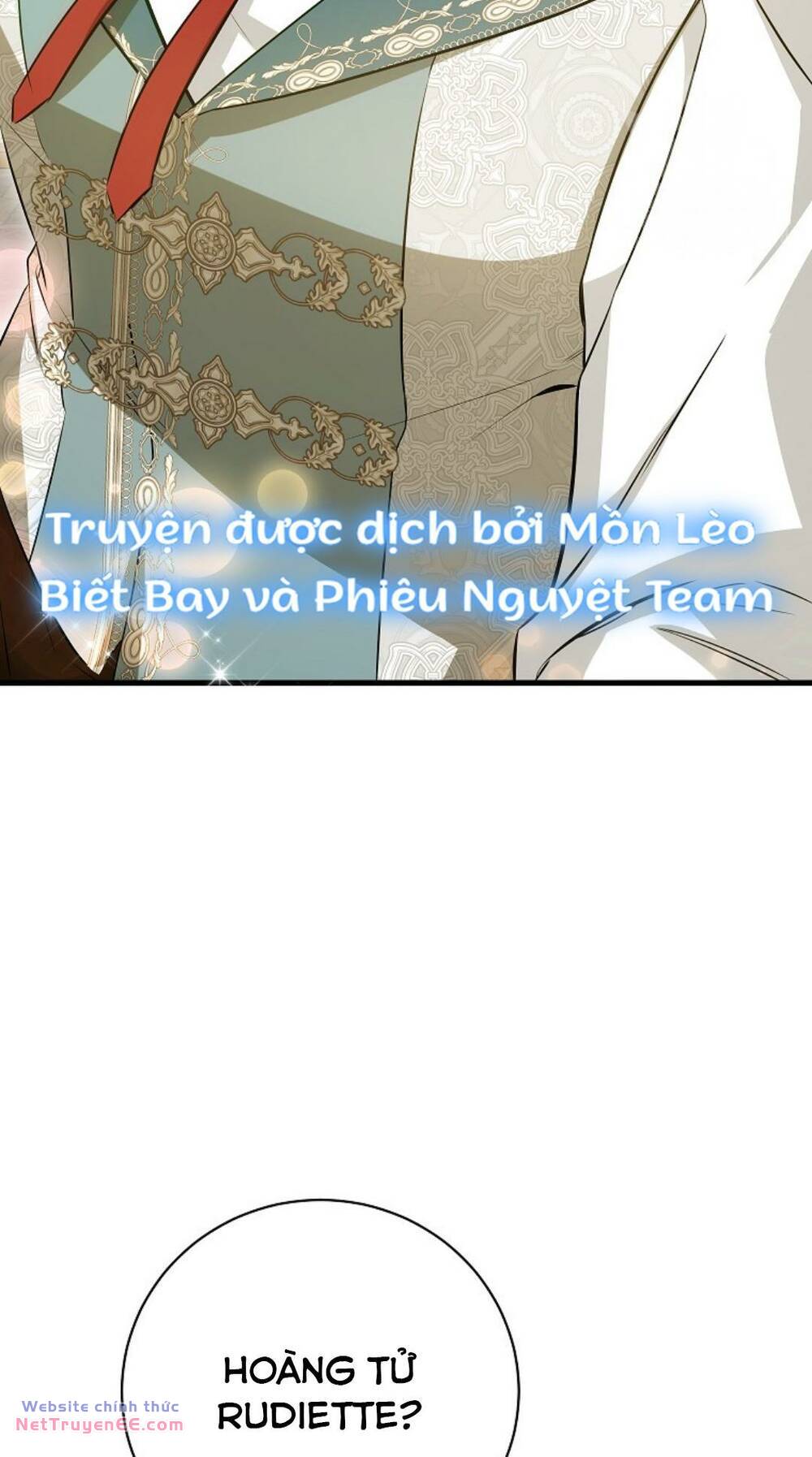 Hình Như Tôi Đã Xuyên Vào Cuốn Tiểu Thuyết Nào Đó Chapter 26 - Trang 2