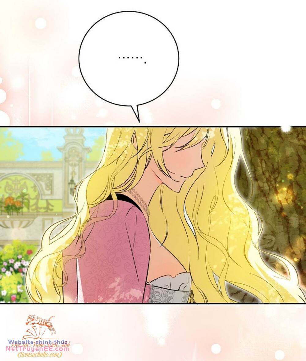 Hình Như Tôi Đã Xuyên Vào Cuốn Tiểu Thuyết Nào Đó Chapter 26 - Trang 29