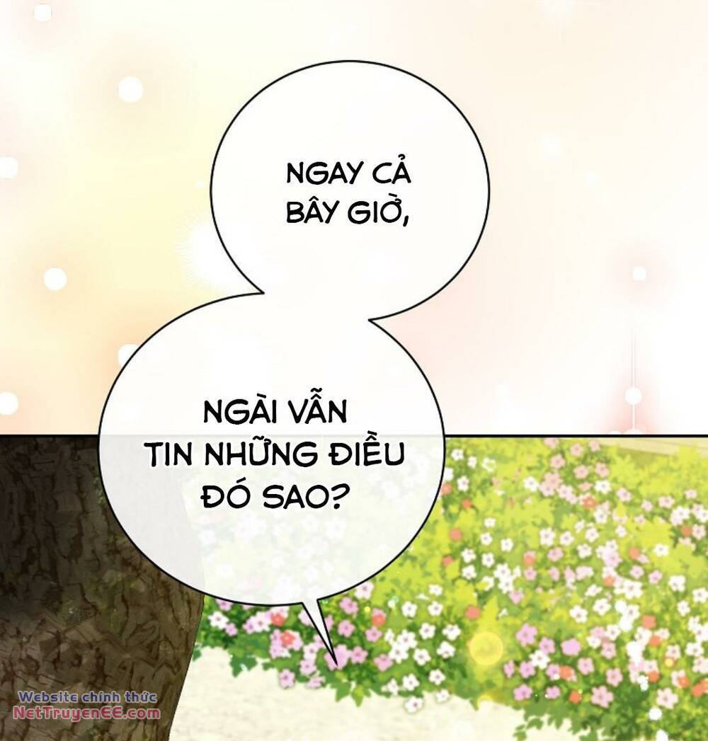 Hình Như Tôi Đã Xuyên Vào Cuốn Tiểu Thuyết Nào Đó Chapter 26 - Trang 30