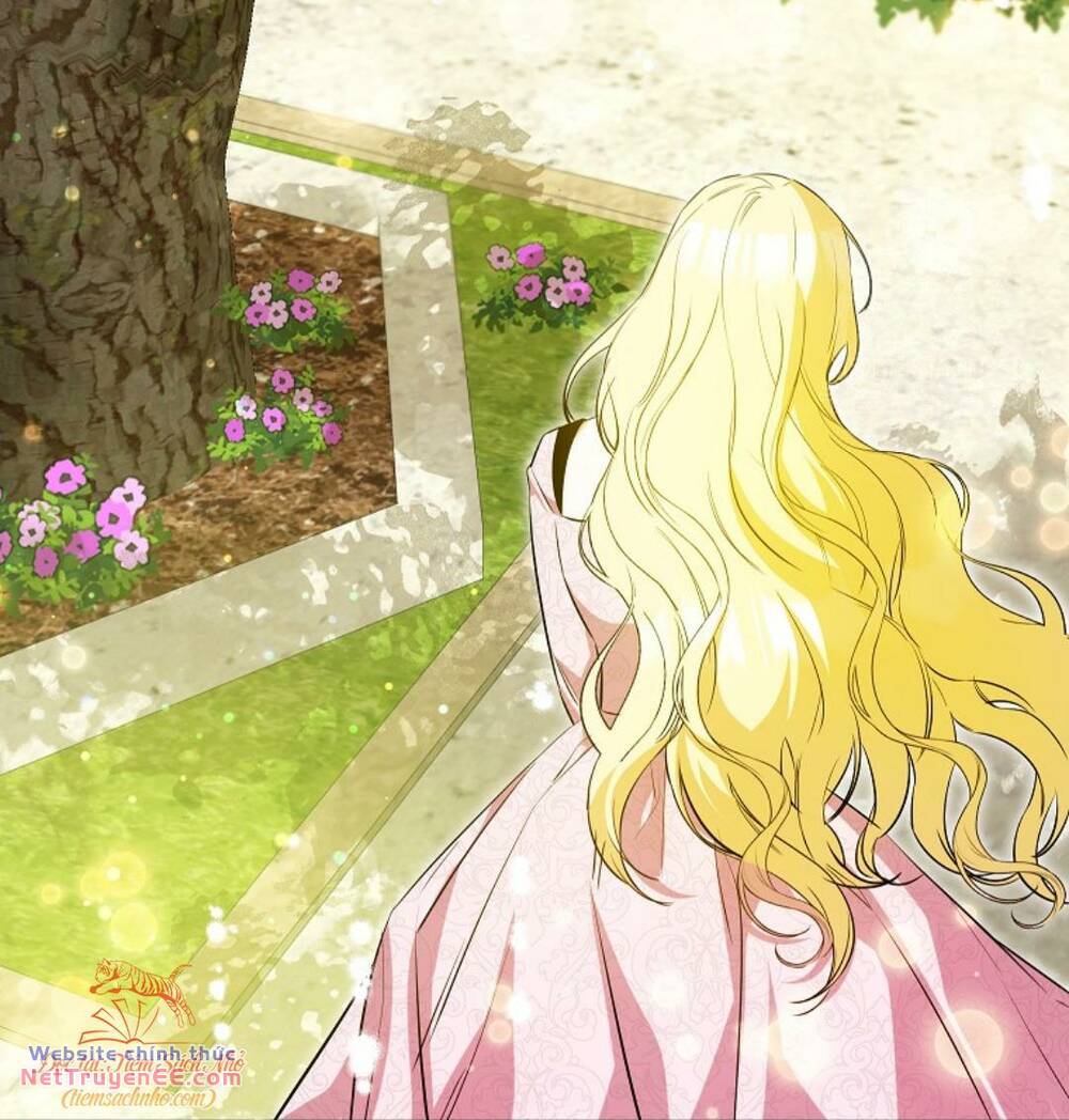 Hình Như Tôi Đã Xuyên Vào Cuốn Tiểu Thuyết Nào Đó Chapter 26 - Trang 31