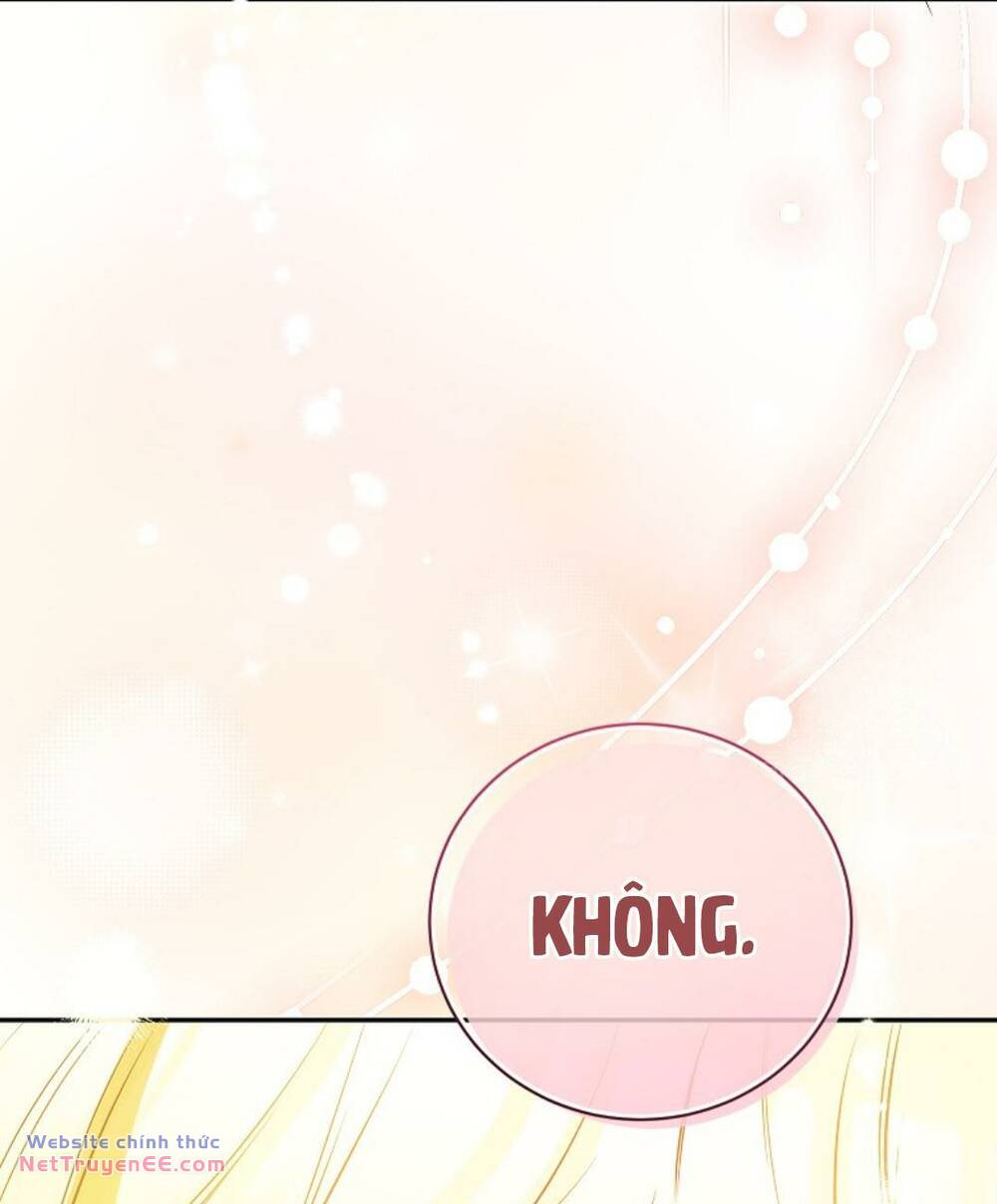 Hình Như Tôi Đã Xuyên Vào Cuốn Tiểu Thuyết Nào Đó Chapter 26 - Trang 32