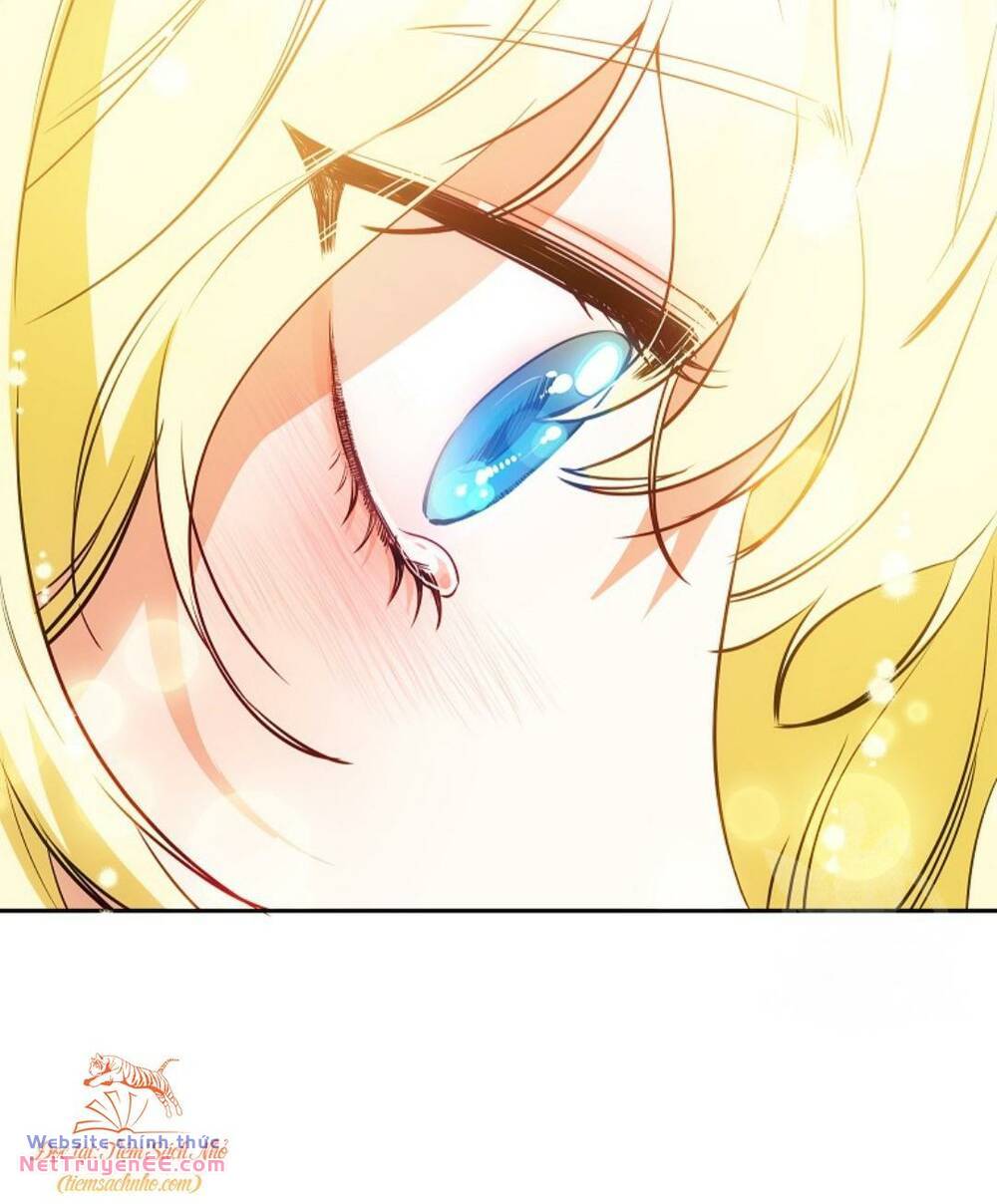 Hình Như Tôi Đã Xuyên Vào Cuốn Tiểu Thuyết Nào Đó Chapter 26 - Trang 33