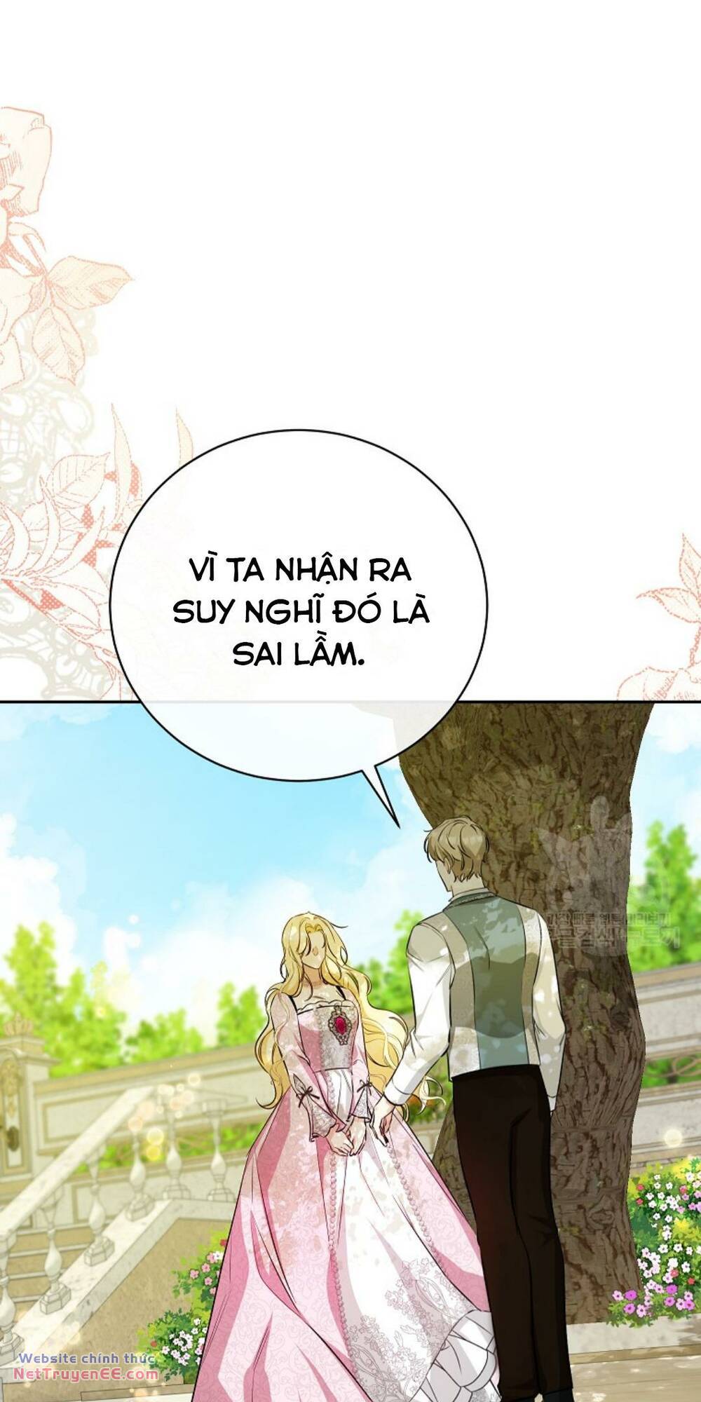 Hình Như Tôi Đã Xuyên Vào Cuốn Tiểu Thuyết Nào Đó Chapter 26 - Trang 34