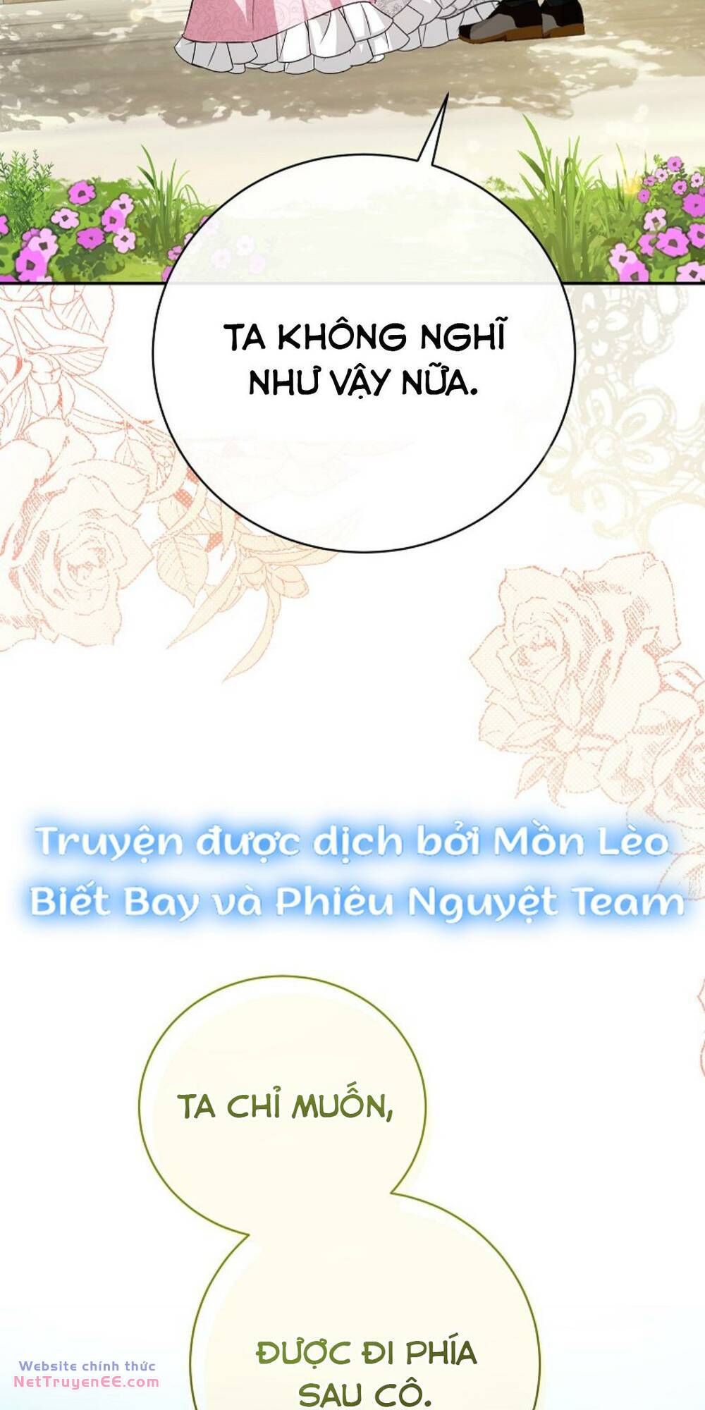 Hình Như Tôi Đã Xuyên Vào Cuốn Tiểu Thuyết Nào Đó Chapter 26 - Trang 35