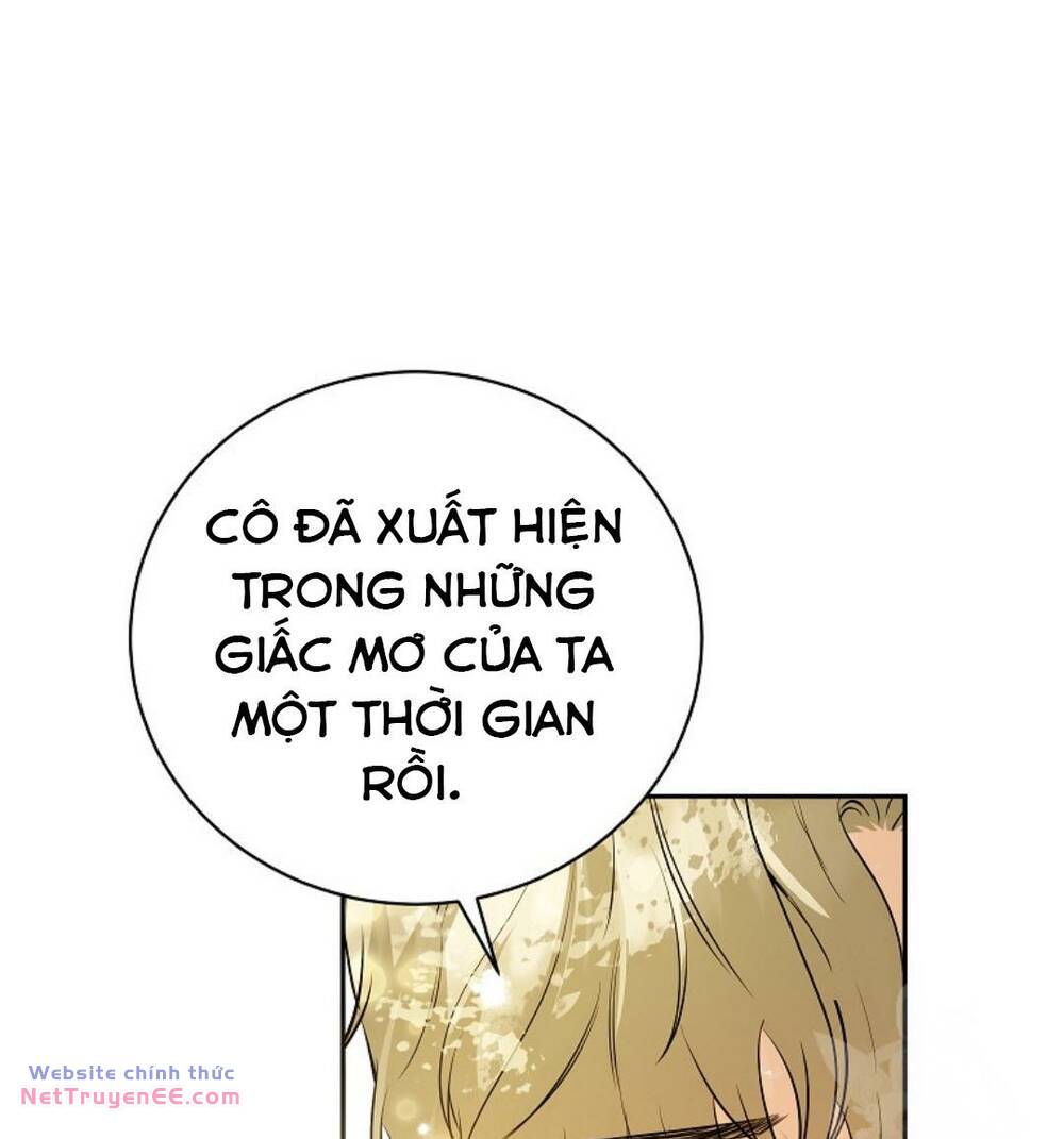 Hình Như Tôi Đã Xuyên Vào Cuốn Tiểu Thuyết Nào Đó Chapter 26 - Trang 37