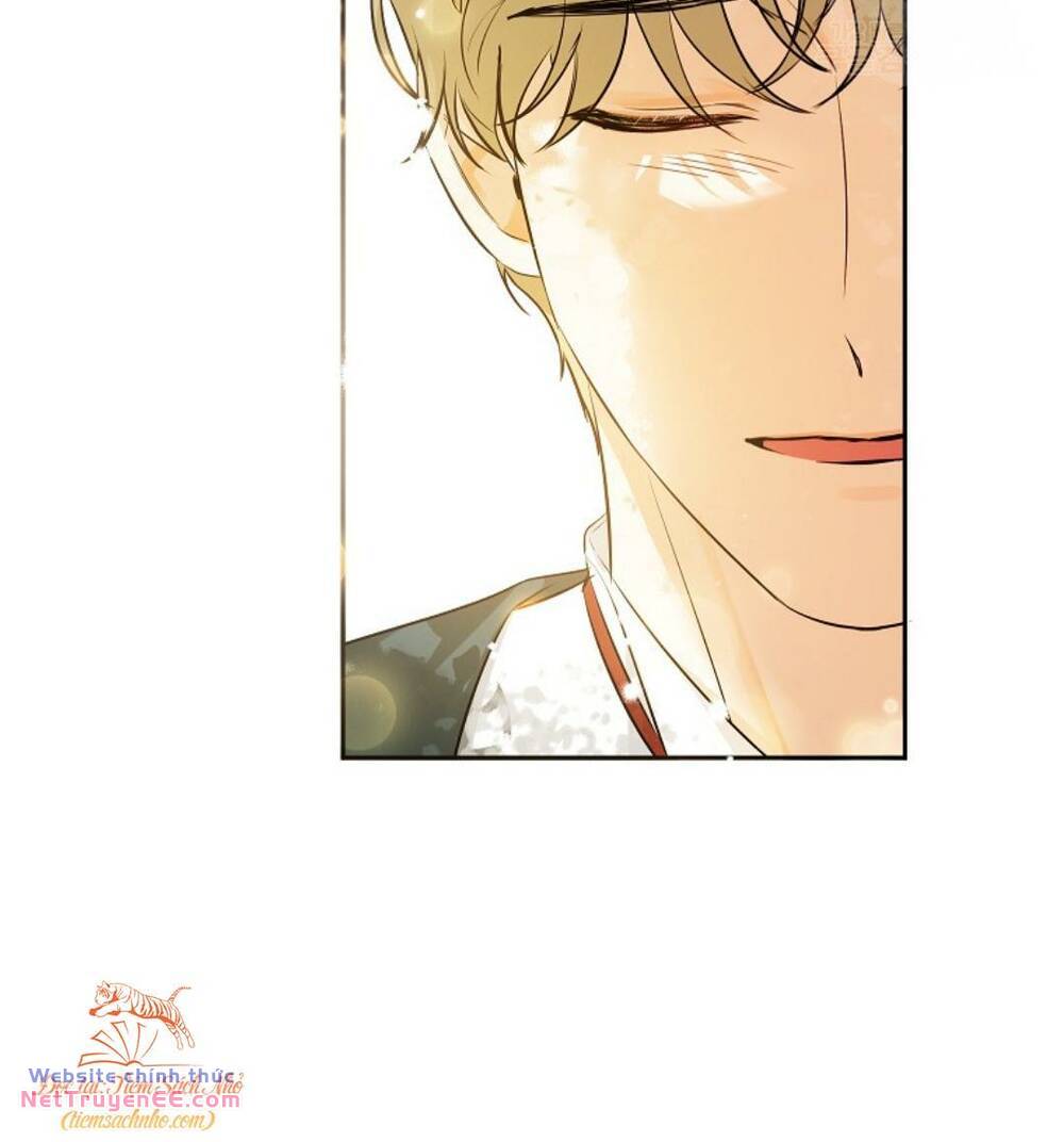 Hình Như Tôi Đã Xuyên Vào Cuốn Tiểu Thuyết Nào Đó Chapter 26 - Trang 38