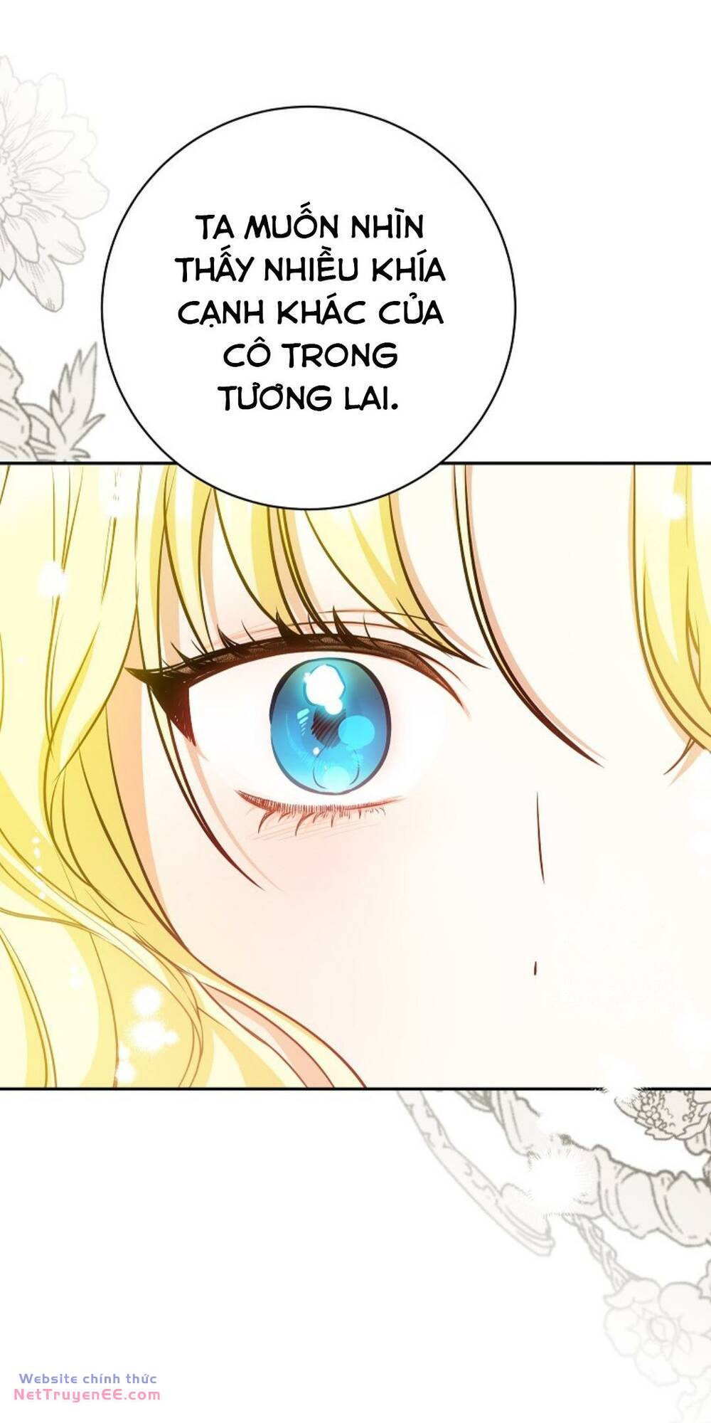 Hình Như Tôi Đã Xuyên Vào Cuốn Tiểu Thuyết Nào Đó Chapter 26 - Trang 41