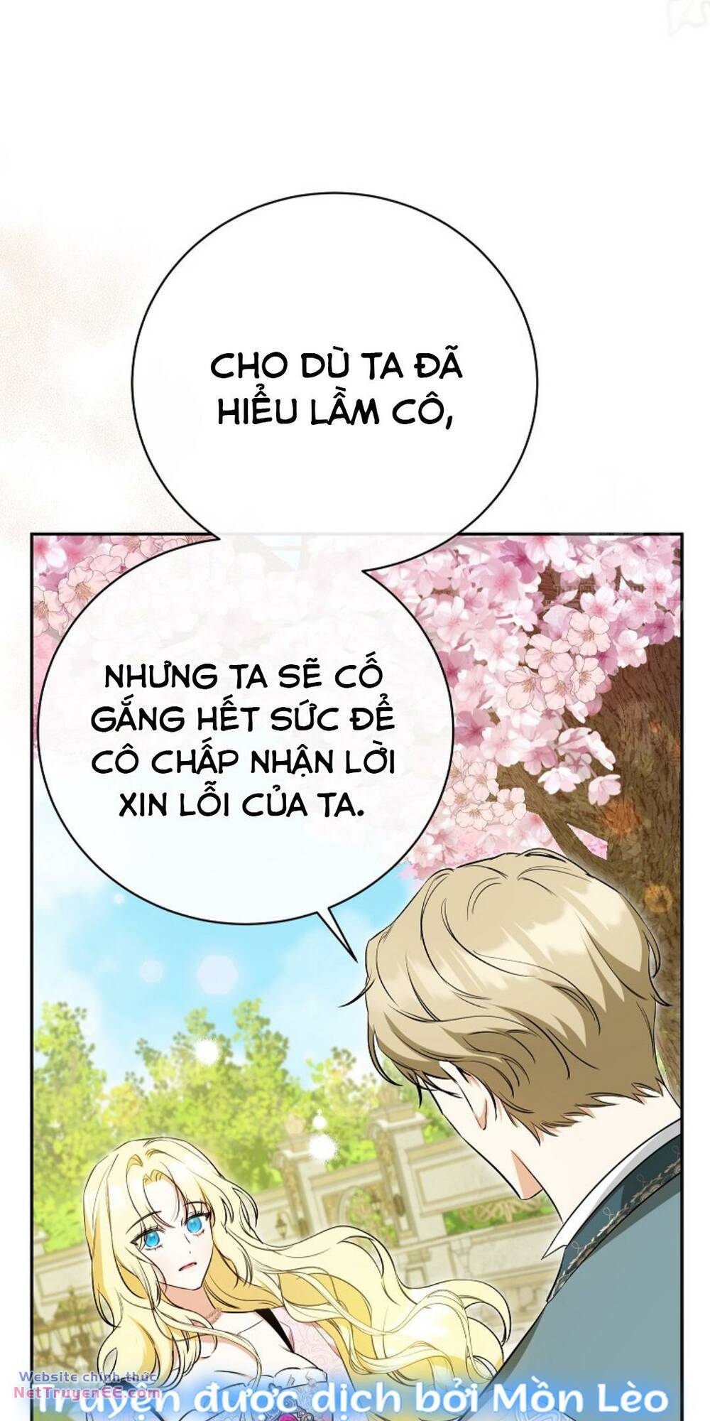 Hình Như Tôi Đã Xuyên Vào Cuốn Tiểu Thuyết Nào Đó Chapter 26 - Trang 42