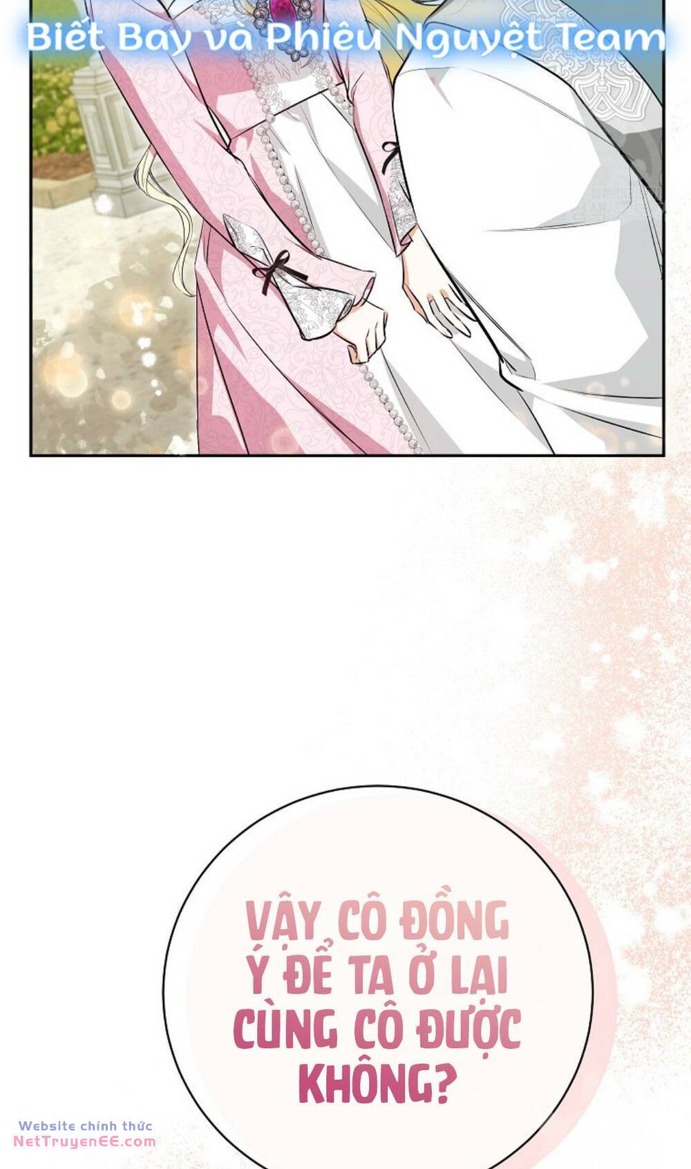 Hình Như Tôi Đã Xuyên Vào Cuốn Tiểu Thuyết Nào Đó Chapter 26 - Trang 43