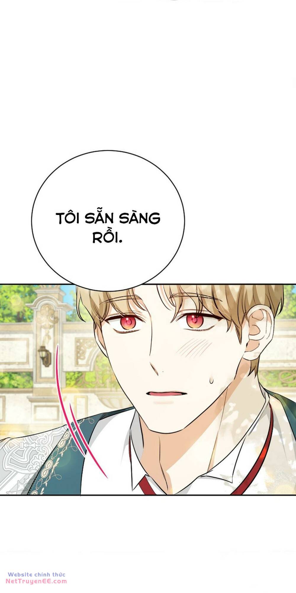 Hình Như Tôi Đã Xuyên Vào Cuốn Tiểu Thuyết Nào Đó Chapter 26 - Trang 46