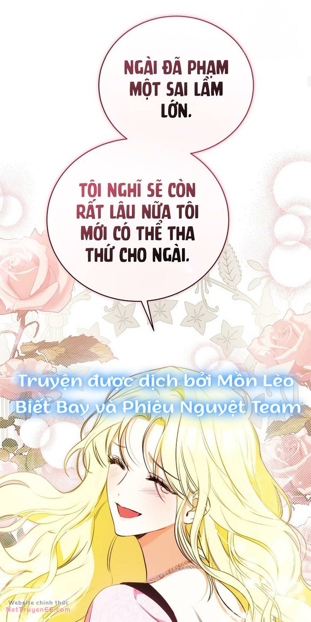 Hình Như Tôi Đã Xuyên Vào Cuốn Tiểu Thuyết Nào Đó Chapter 26 - Trang 47