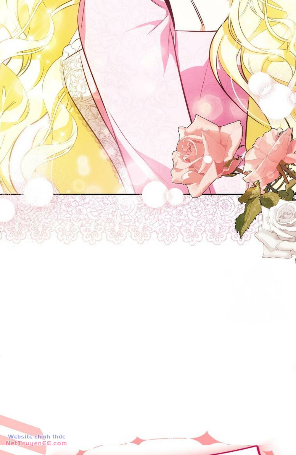 Hình Như Tôi Đã Xuyên Vào Cuốn Tiểu Thuyết Nào Đó Chapter 26 - Trang 48