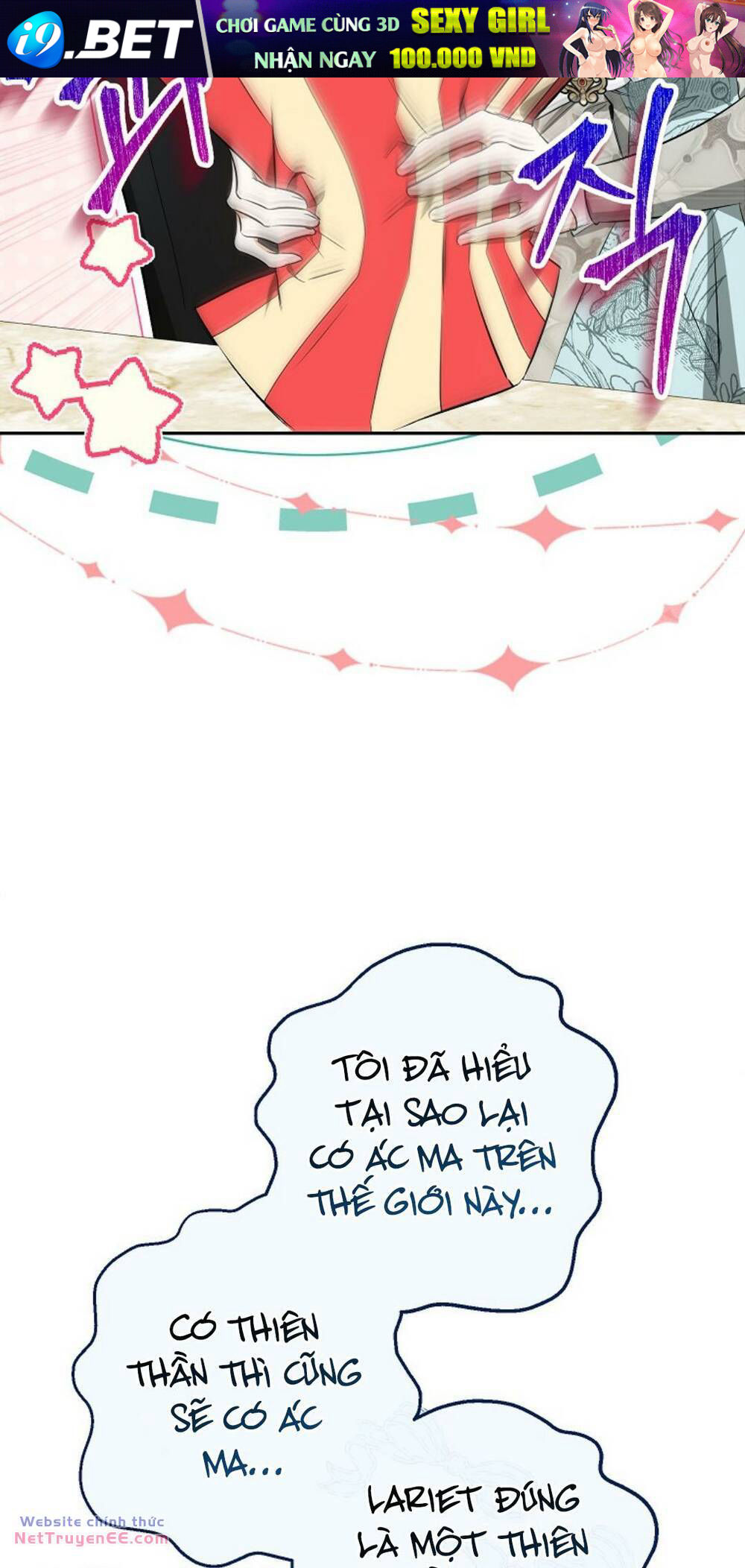 Hình Như Tôi Đã Xuyên Vào Cuốn Tiểu Thuyết Nào Đó Chapter 26 - Trang 50