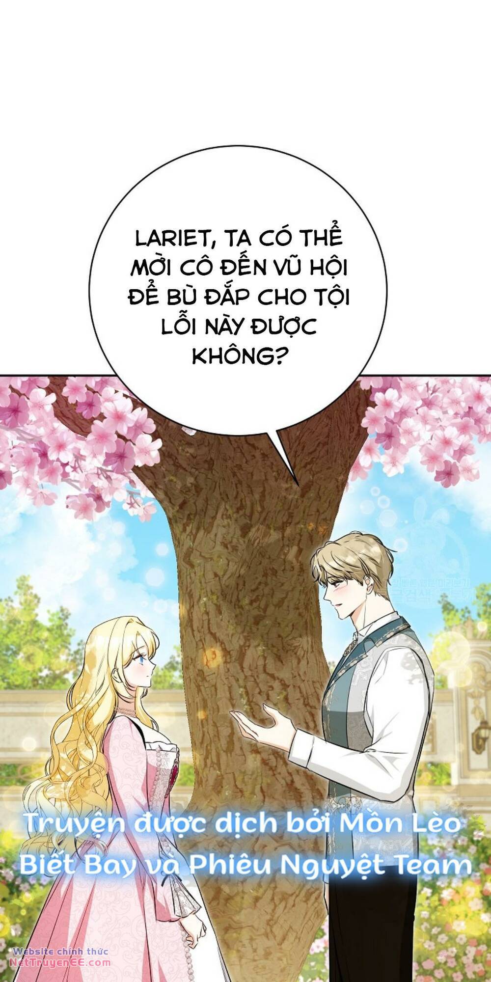 Hình Như Tôi Đã Xuyên Vào Cuốn Tiểu Thuyết Nào Đó Chapter 26 - Trang 52