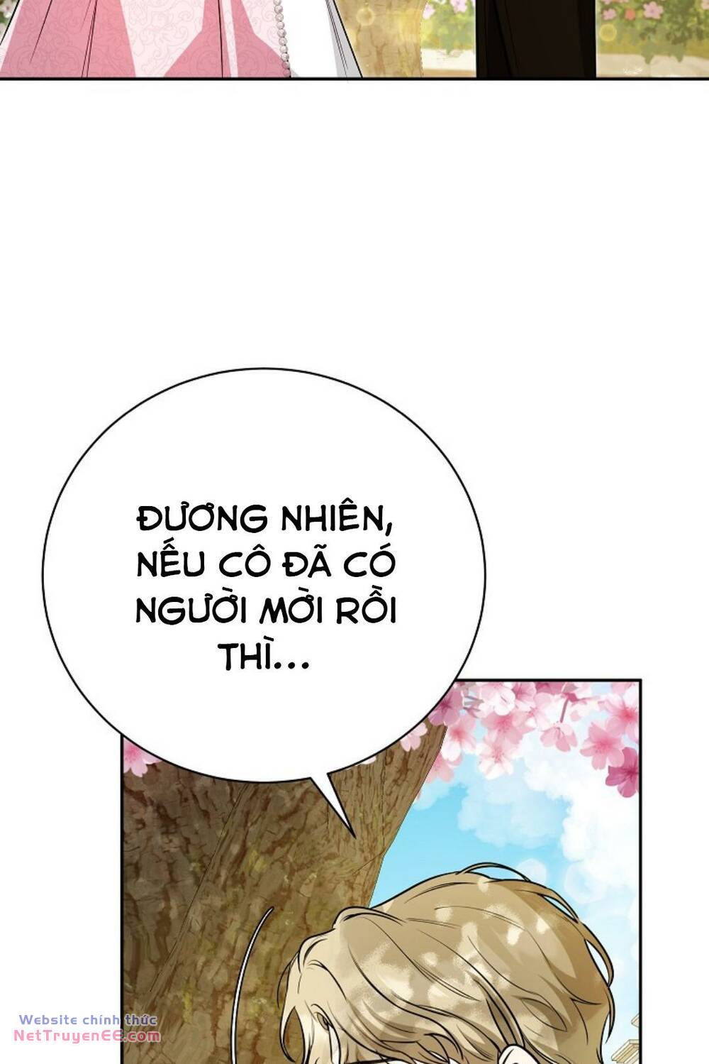 Hình Như Tôi Đã Xuyên Vào Cuốn Tiểu Thuyết Nào Đó Chapter 26 - Trang 53