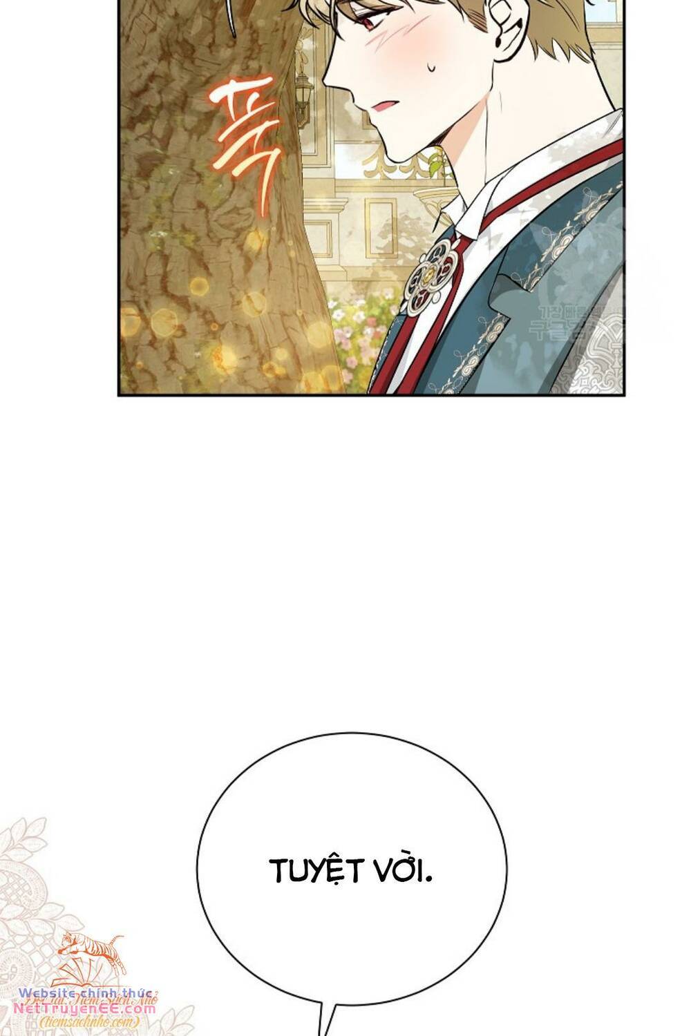 Hình Như Tôi Đã Xuyên Vào Cuốn Tiểu Thuyết Nào Đó Chapter 26 - Trang 54