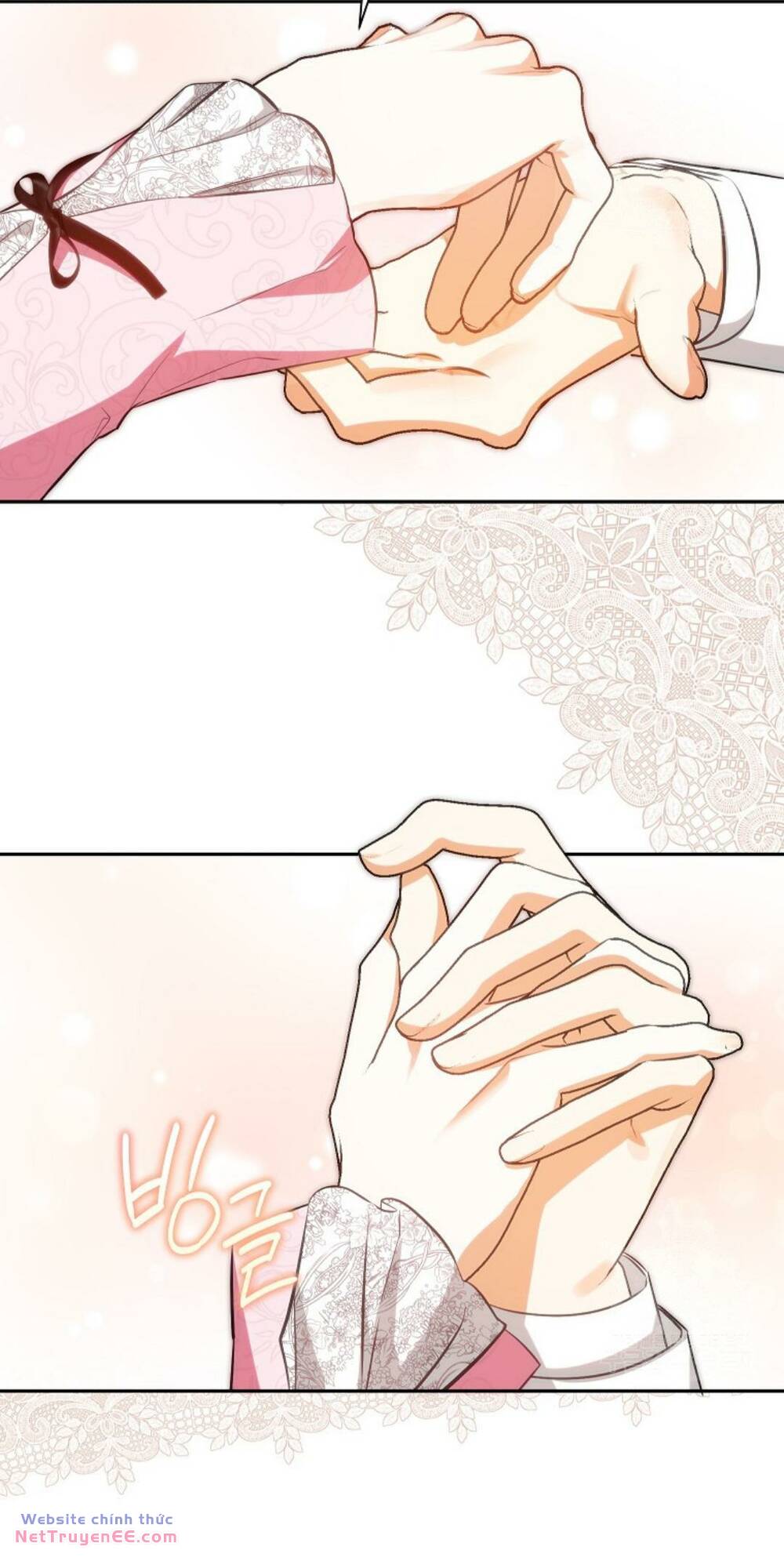 Hình Như Tôi Đã Xuyên Vào Cuốn Tiểu Thuyết Nào Đó Chapter 26 - Trang 55