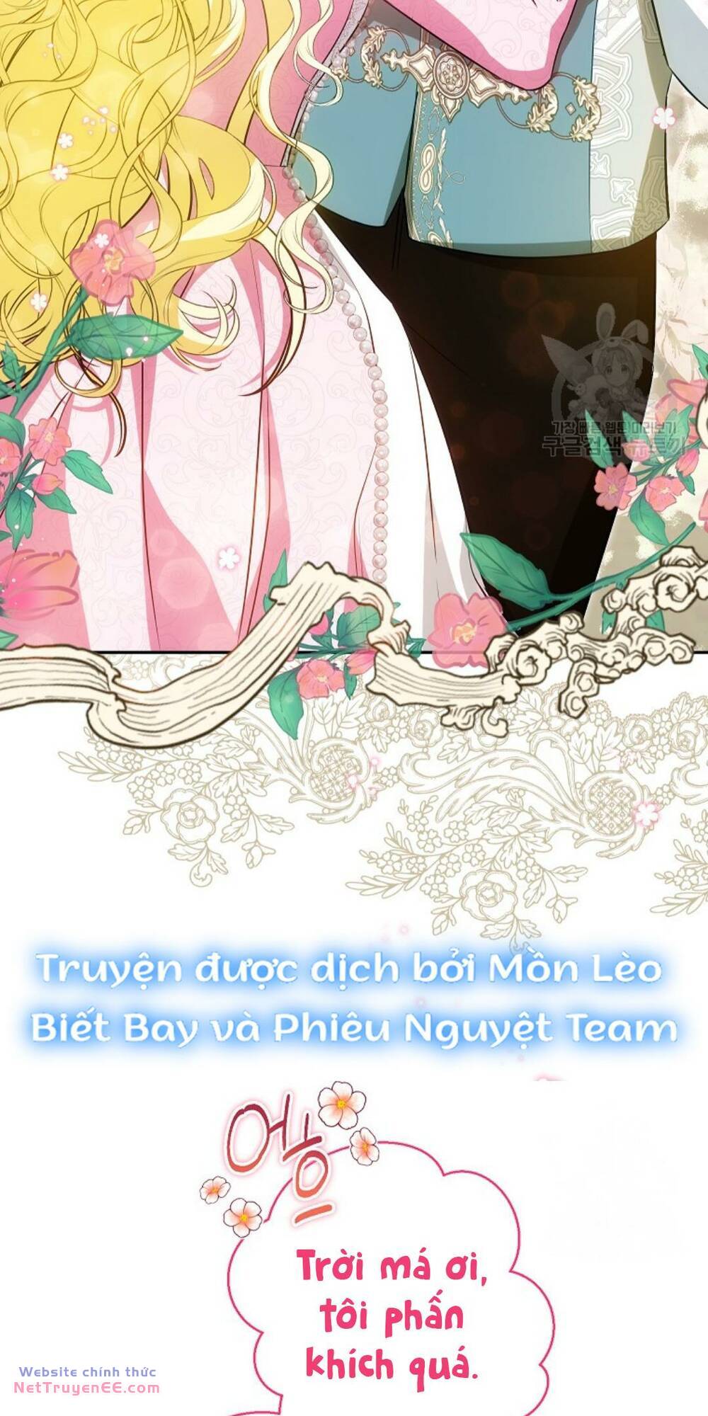 Hình Như Tôi Đã Xuyên Vào Cuốn Tiểu Thuyết Nào Đó Chapter 26 - Trang 57