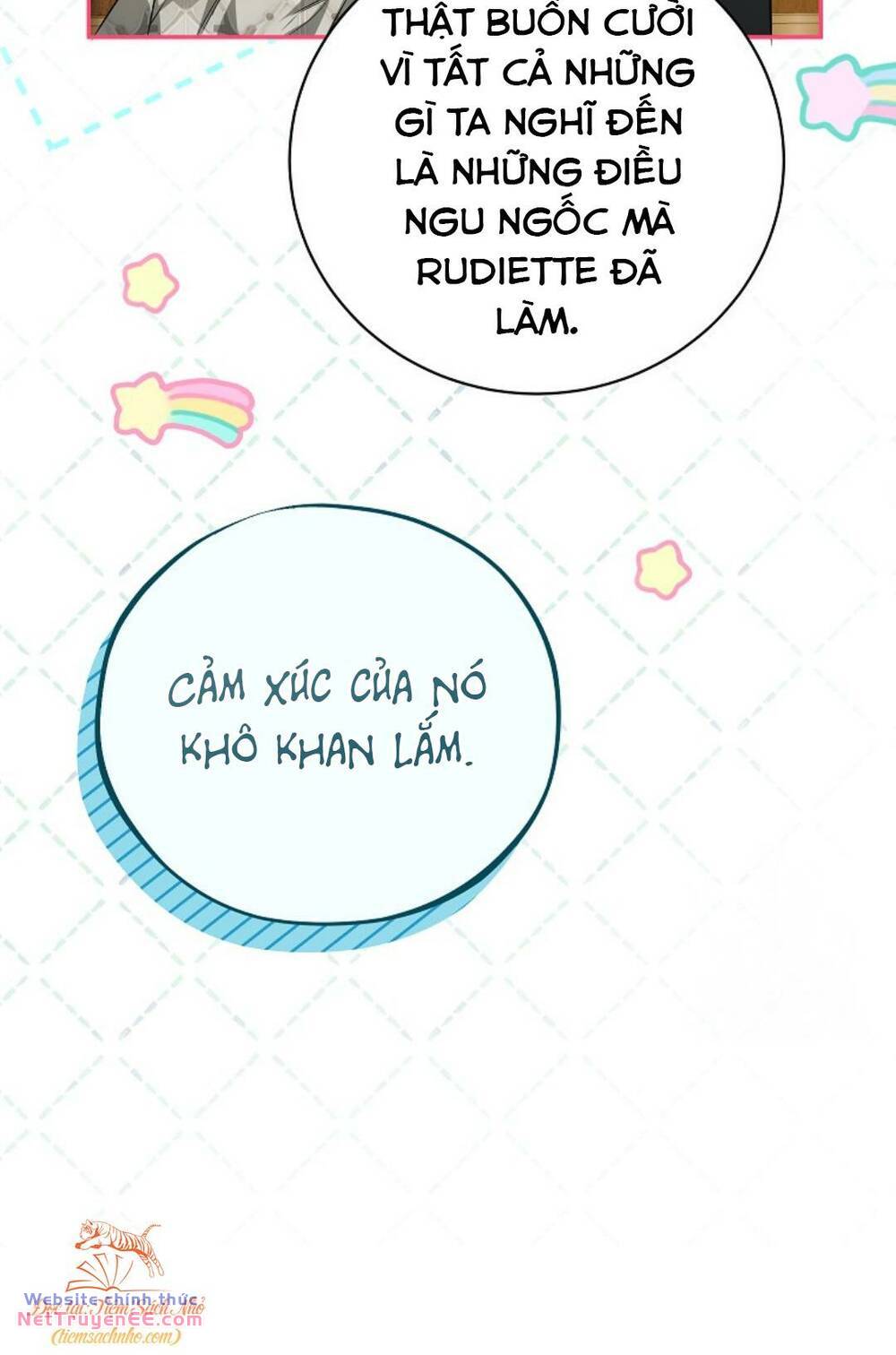 Hình Như Tôi Đã Xuyên Vào Cuốn Tiểu Thuyết Nào Đó Chapter 26 - Trang 59