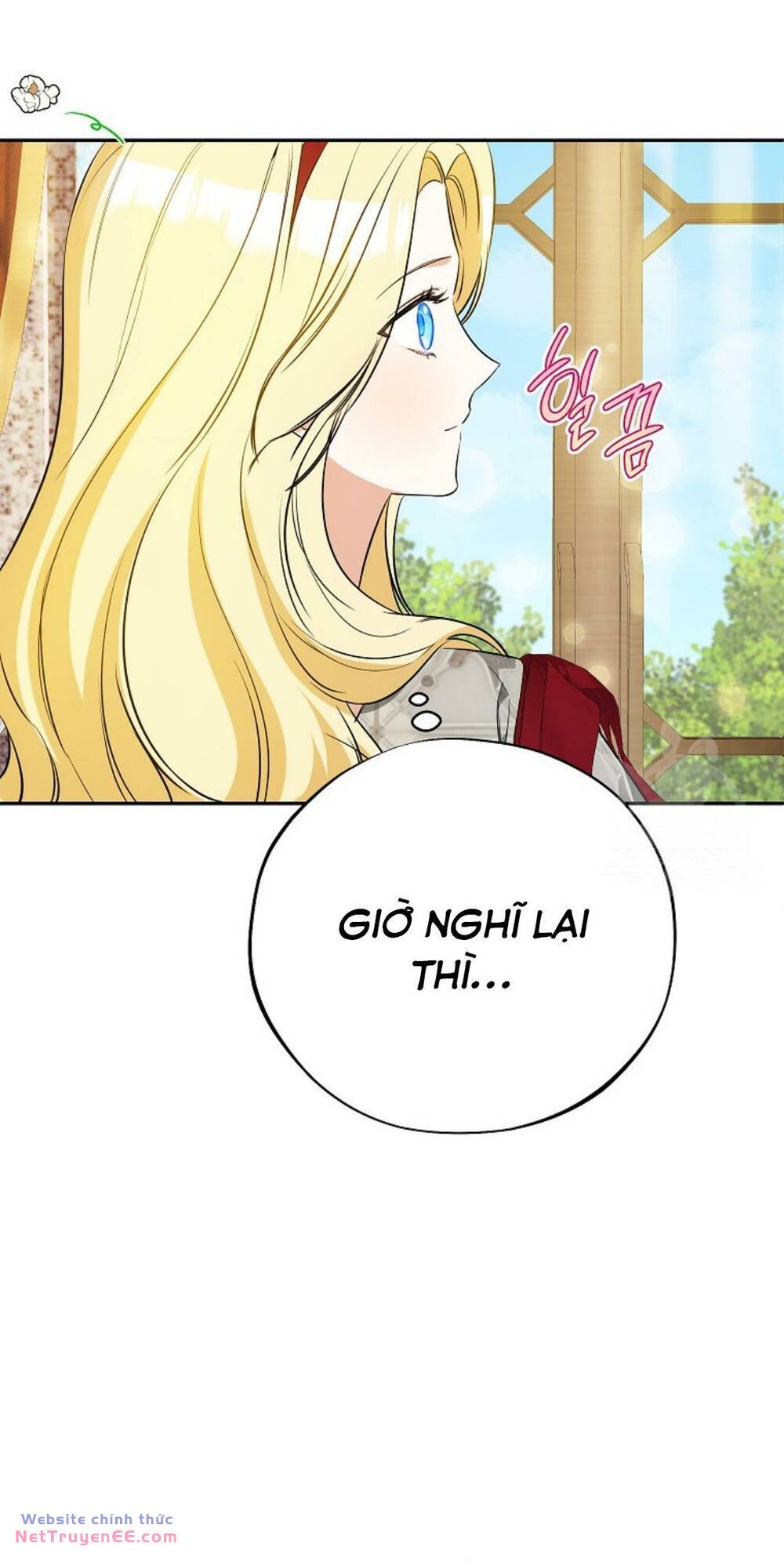 Hình Như Tôi Đã Xuyên Vào Cuốn Tiểu Thuyết Nào Đó Chapter 26 - Trang 60