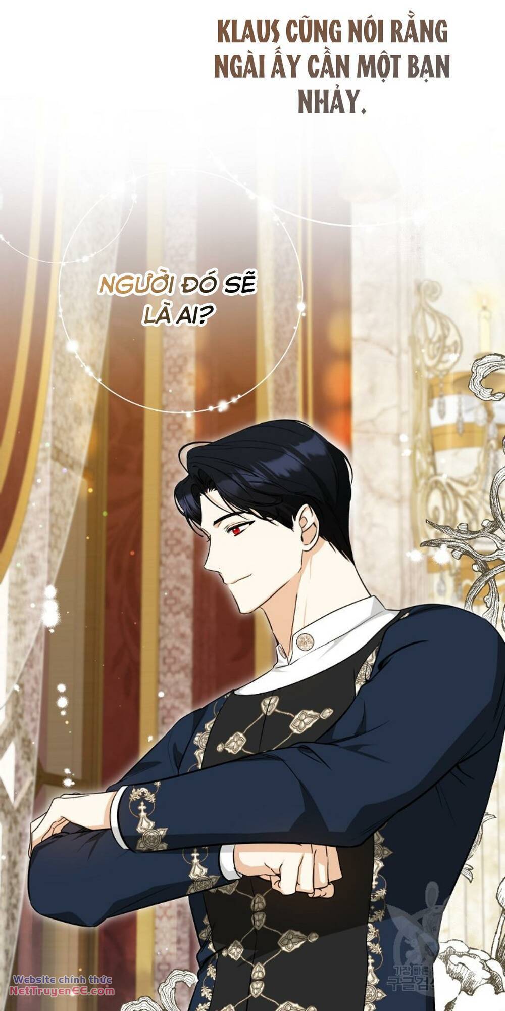 Hình Như Tôi Đã Xuyên Vào Cuốn Tiểu Thuyết Nào Đó Chapter 26 - Trang 61