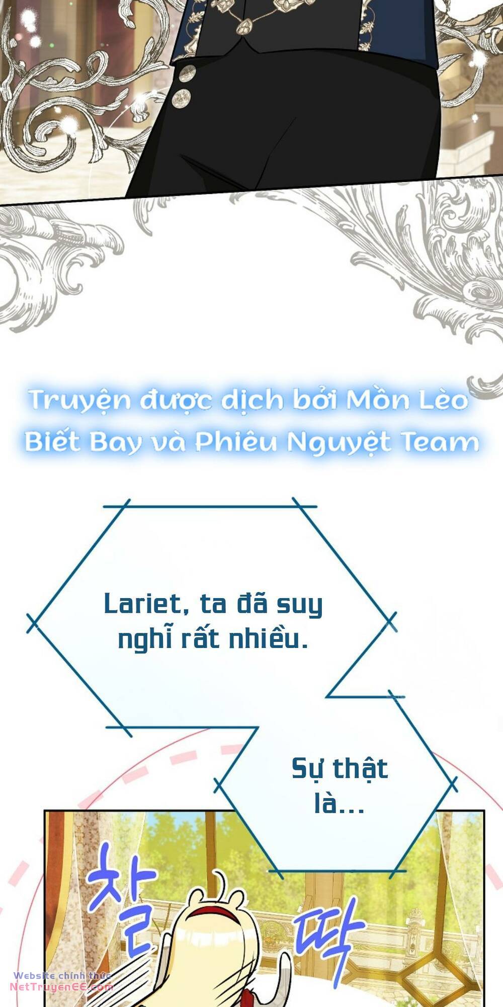 Hình Như Tôi Đã Xuyên Vào Cuốn Tiểu Thuyết Nào Đó Chapter 26 - Trang 62