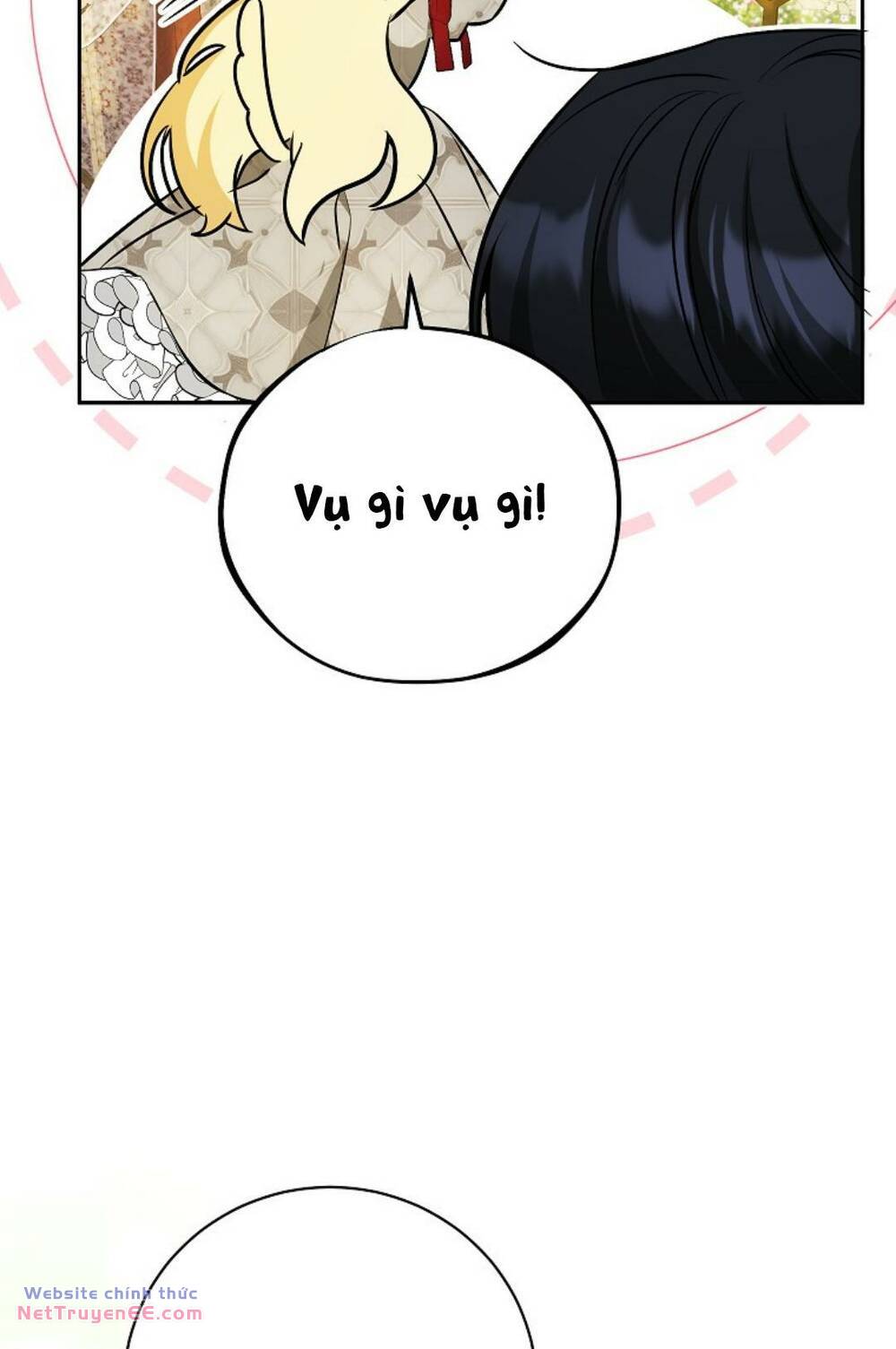 Hình Như Tôi Đã Xuyên Vào Cuốn Tiểu Thuyết Nào Đó Chapter 26 - Trang 63