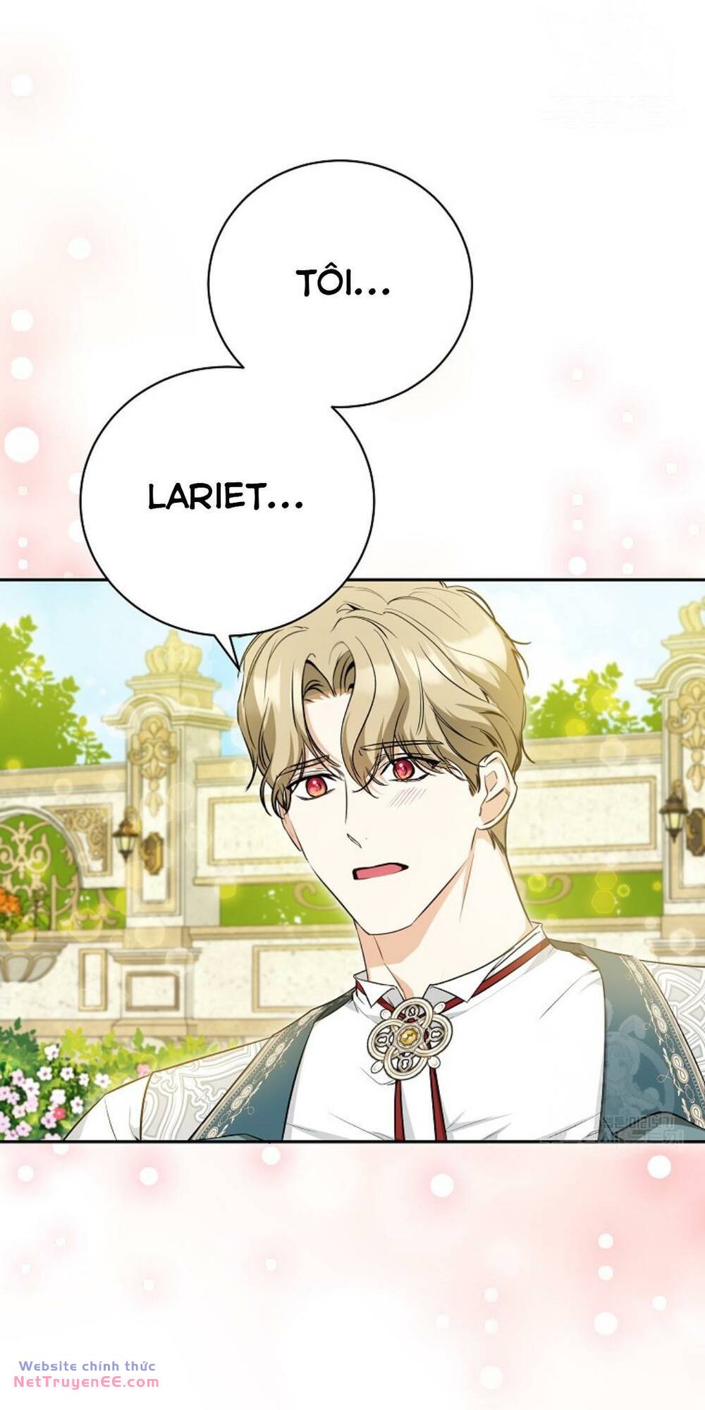 Hình Như Tôi Đã Xuyên Vào Cuốn Tiểu Thuyết Nào Đó Chapter 26 - Trang 66