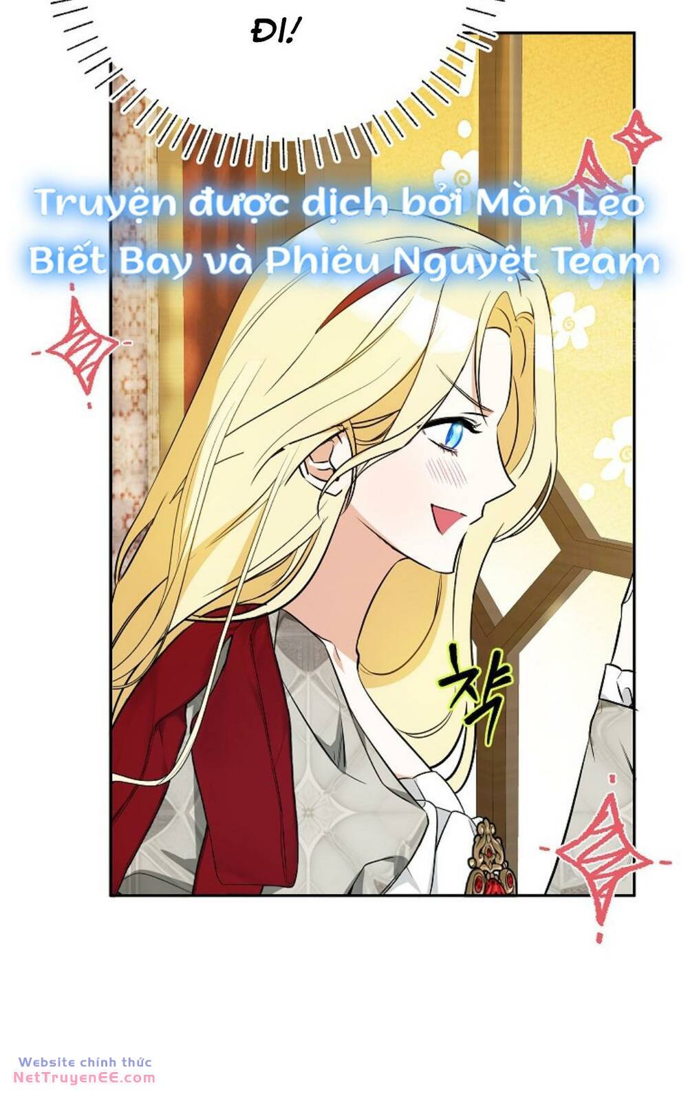 Hình Như Tôi Đã Xuyên Vào Cuốn Tiểu Thuyết Nào Đó Chapter 26 - Trang 68