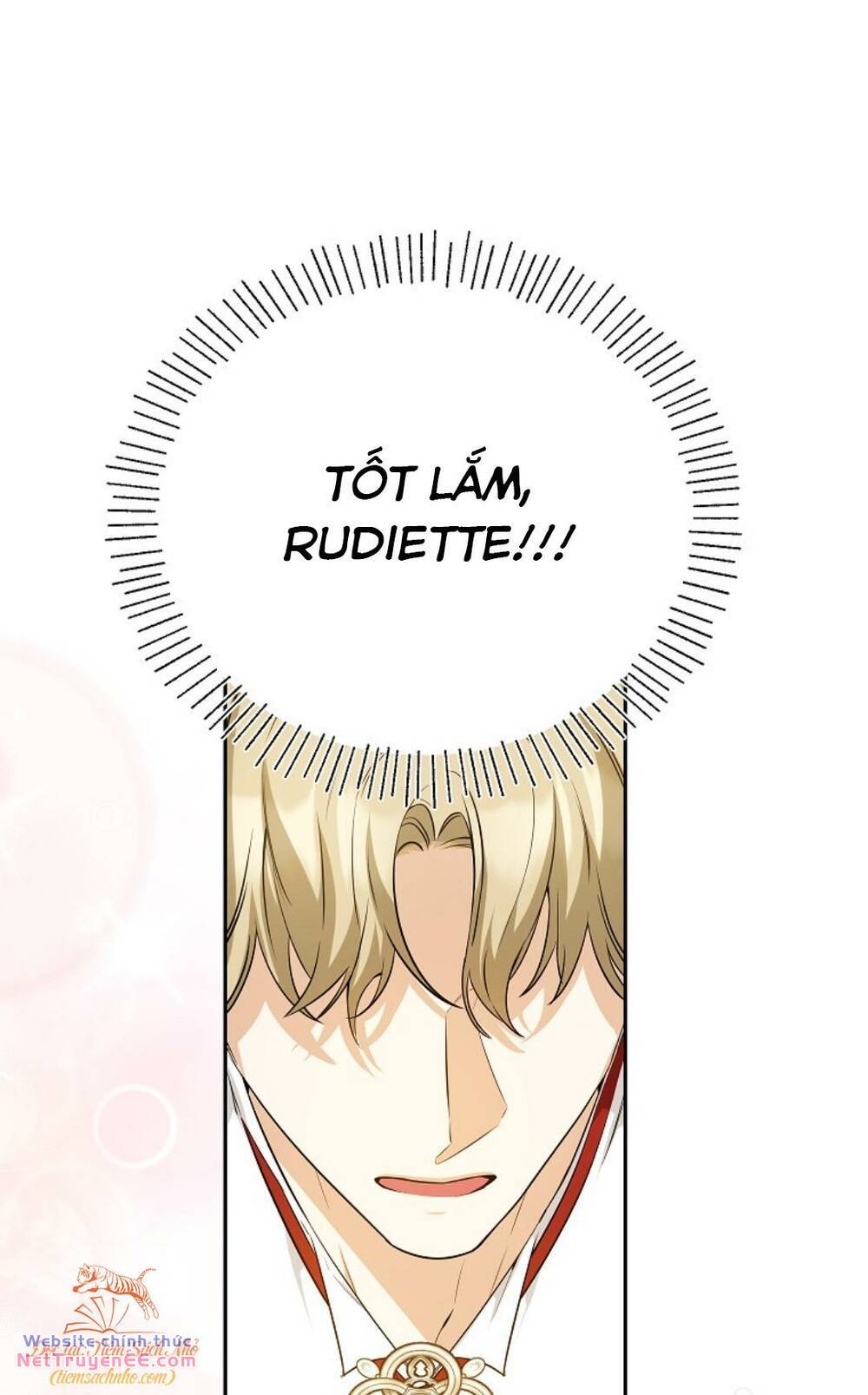 Hình Như Tôi Đã Xuyên Vào Cuốn Tiểu Thuyết Nào Đó Chapter 26 - Trang 69