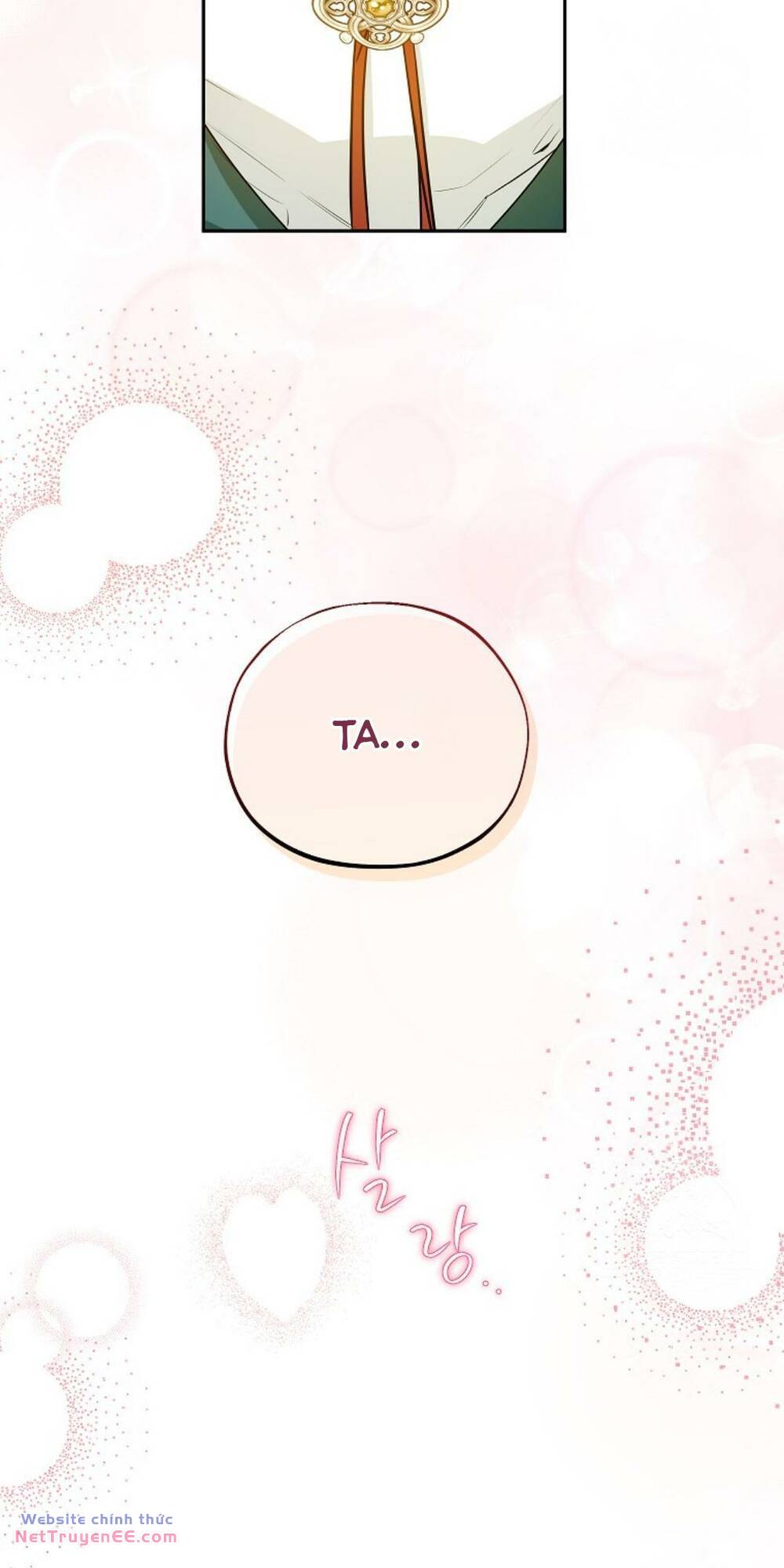 Hình Như Tôi Đã Xuyên Vào Cuốn Tiểu Thuyết Nào Đó Chapter 26 - Trang 70