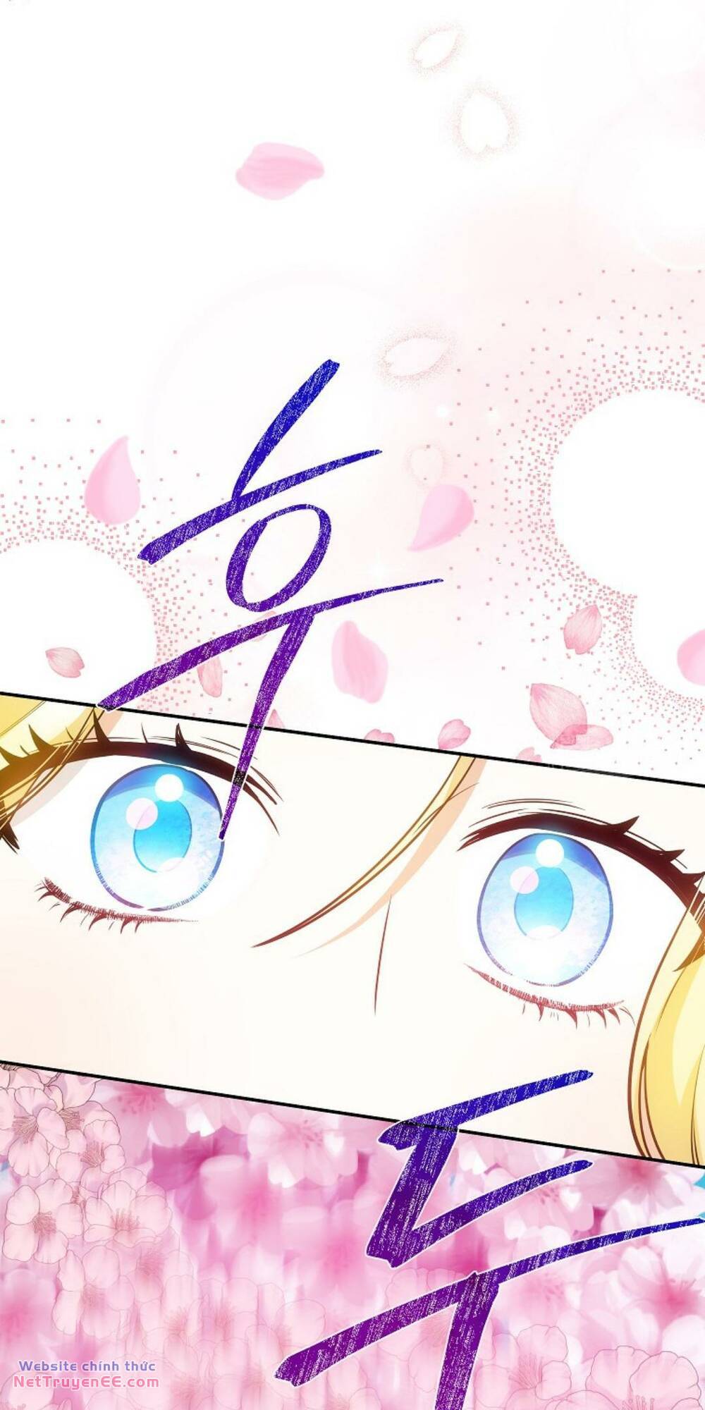 Hình Như Tôi Đã Xuyên Vào Cuốn Tiểu Thuyết Nào Đó Chapter 26 - Trang 71