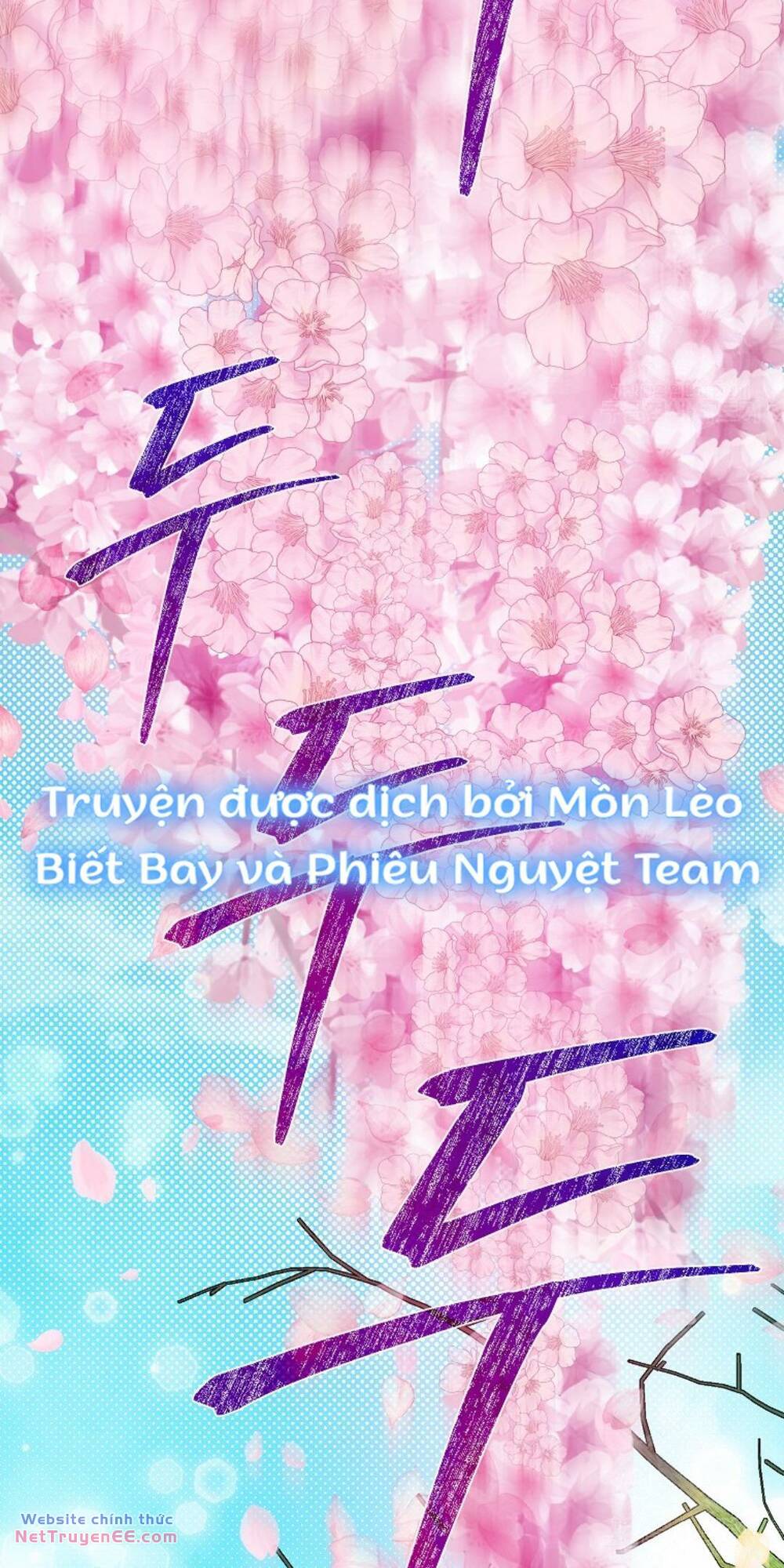 Hình Như Tôi Đã Xuyên Vào Cuốn Tiểu Thuyết Nào Đó Chapter 26 - Trang 72