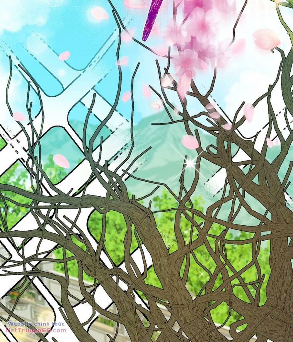 Hình Như Tôi Đã Xuyên Vào Cuốn Tiểu Thuyết Nào Đó Chapter 26 - Trang 73