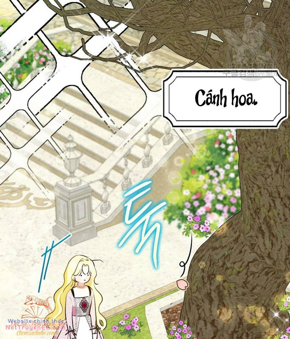 Hình Như Tôi Đã Xuyên Vào Cuốn Tiểu Thuyết Nào Đó Chapter 26 - Trang 74