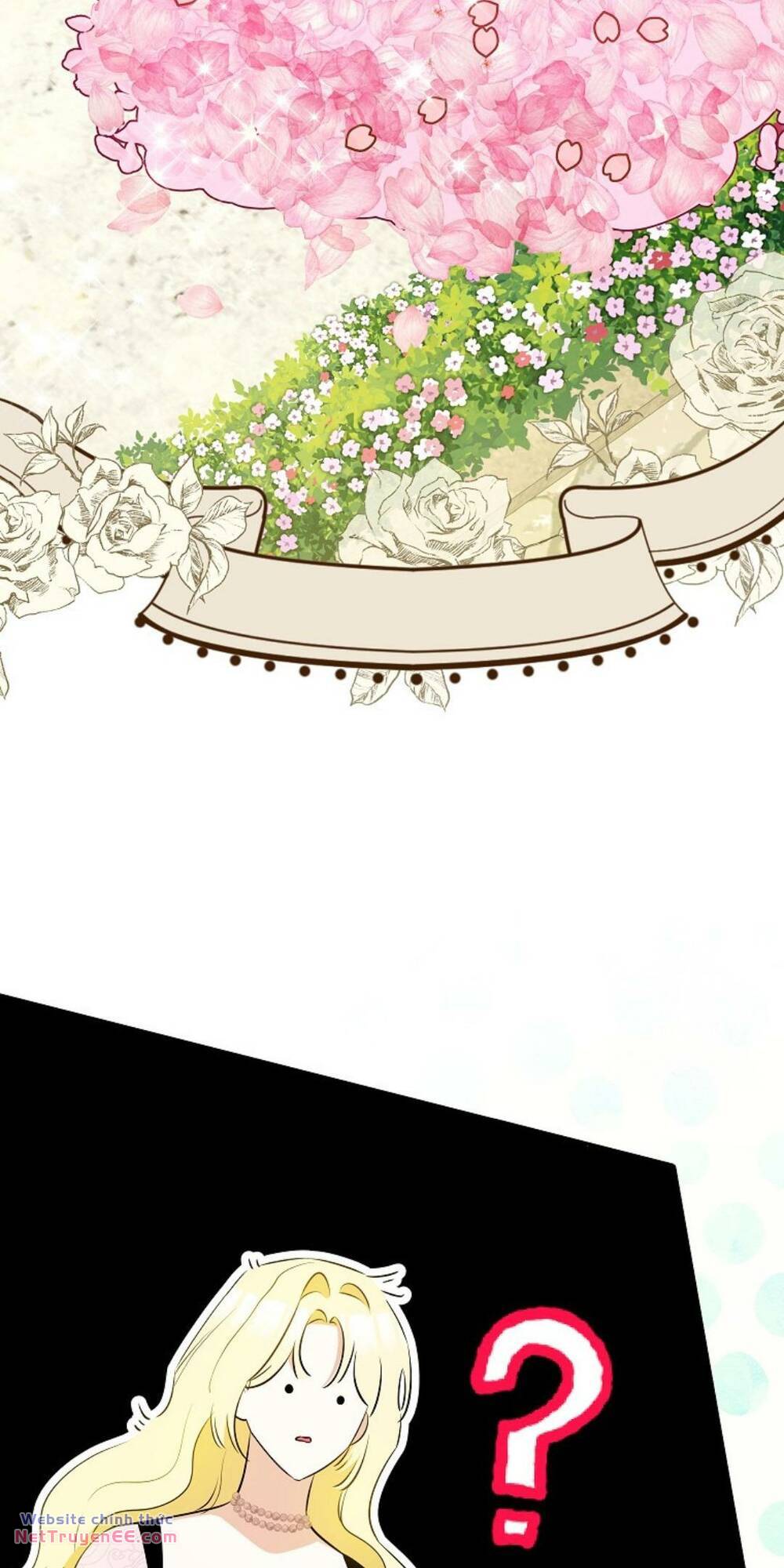 Hình Như Tôi Đã Xuyên Vào Cuốn Tiểu Thuyết Nào Đó Chapter 26 - Trang 75