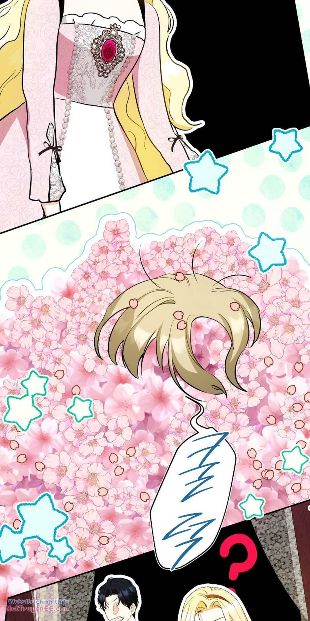 Hình Như Tôi Đã Xuyên Vào Cuốn Tiểu Thuyết Nào Đó Chapter 26 - Trang 76