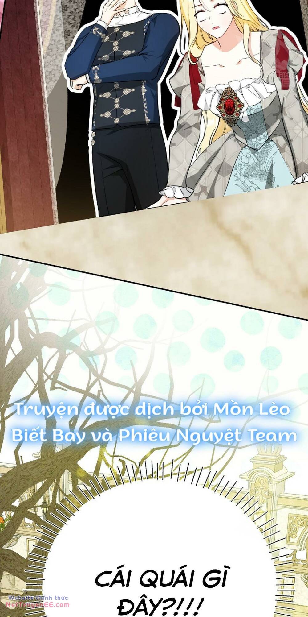 Hình Như Tôi Đã Xuyên Vào Cuốn Tiểu Thuyết Nào Đó Chapter 26 - Trang 77