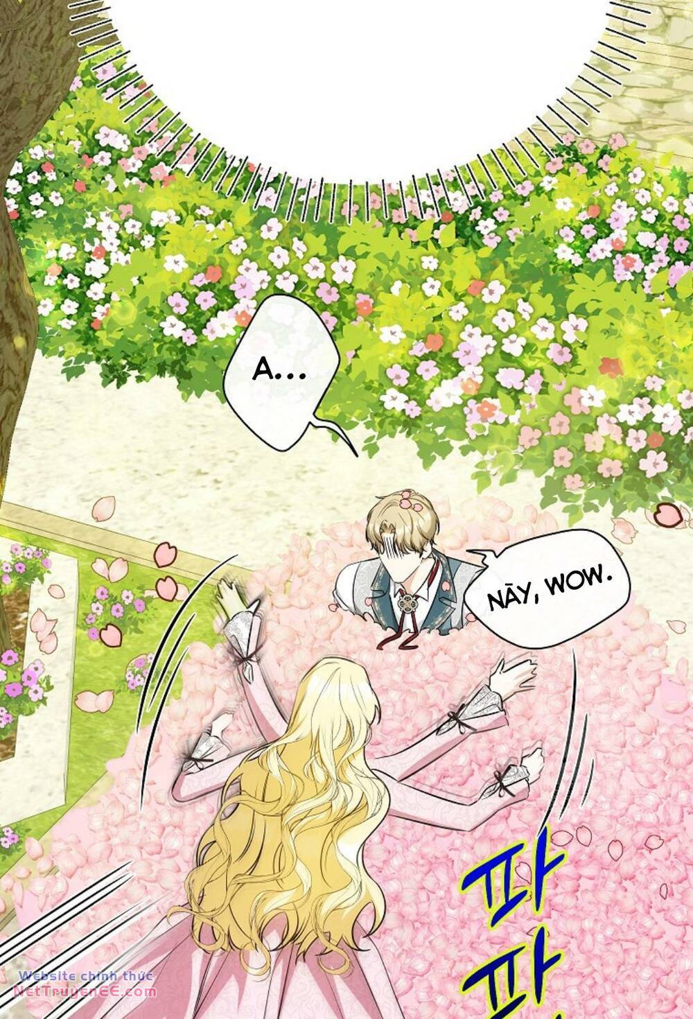 Hình Như Tôi Đã Xuyên Vào Cuốn Tiểu Thuyết Nào Đó Chapter 26 - Trang 78