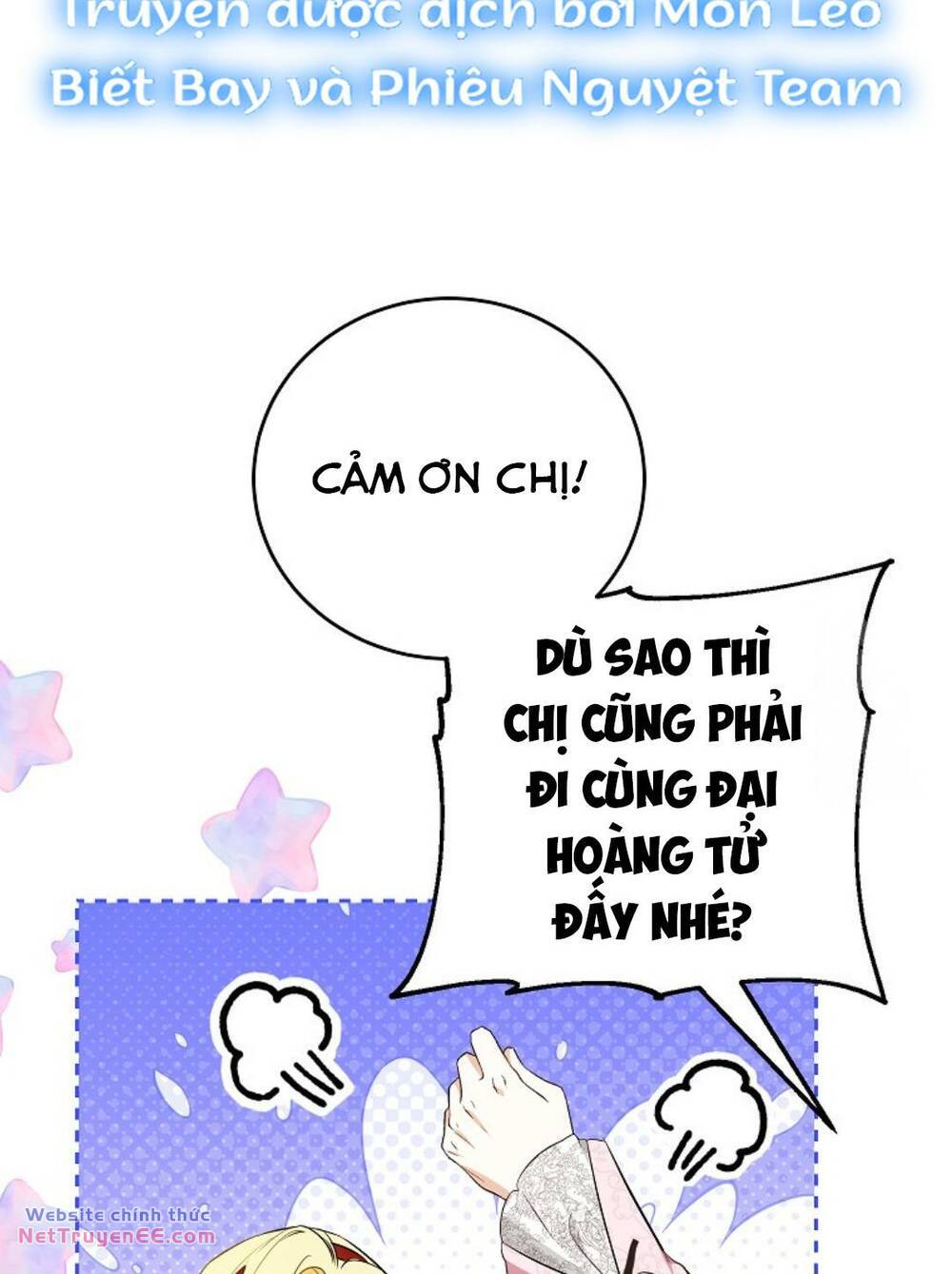 Hình Như Tôi Đã Xuyên Vào Cuốn Tiểu Thuyết Nào Đó Chapter 26 - Trang 7