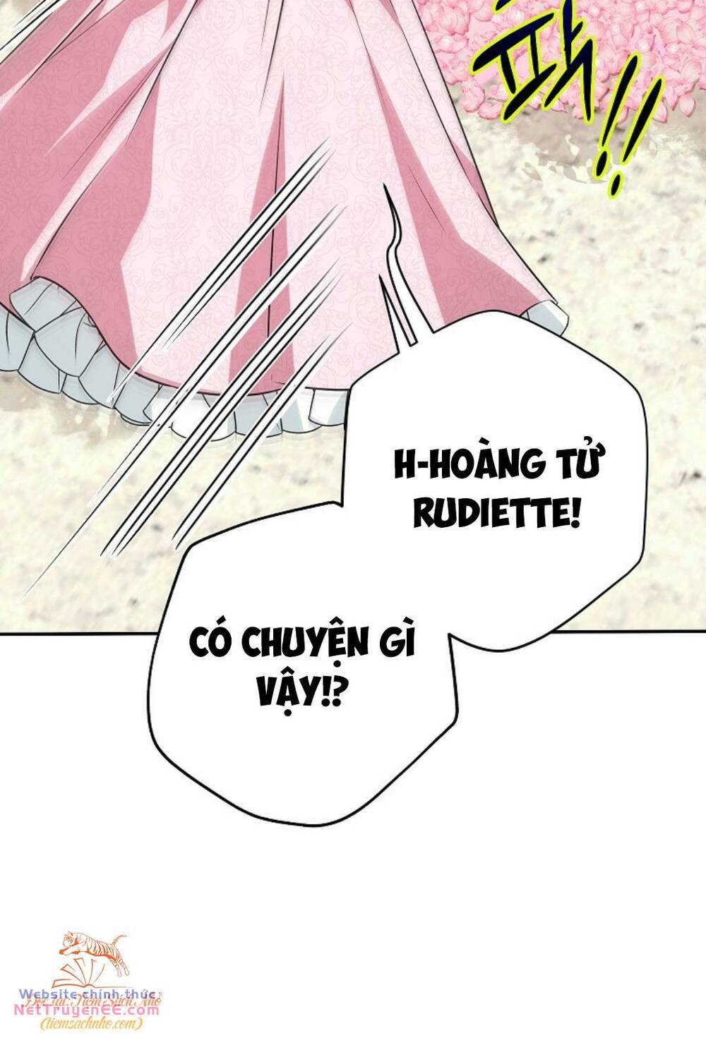 Hình Như Tôi Đã Xuyên Vào Cuốn Tiểu Thuyết Nào Đó Chapter 26 - Trang 79